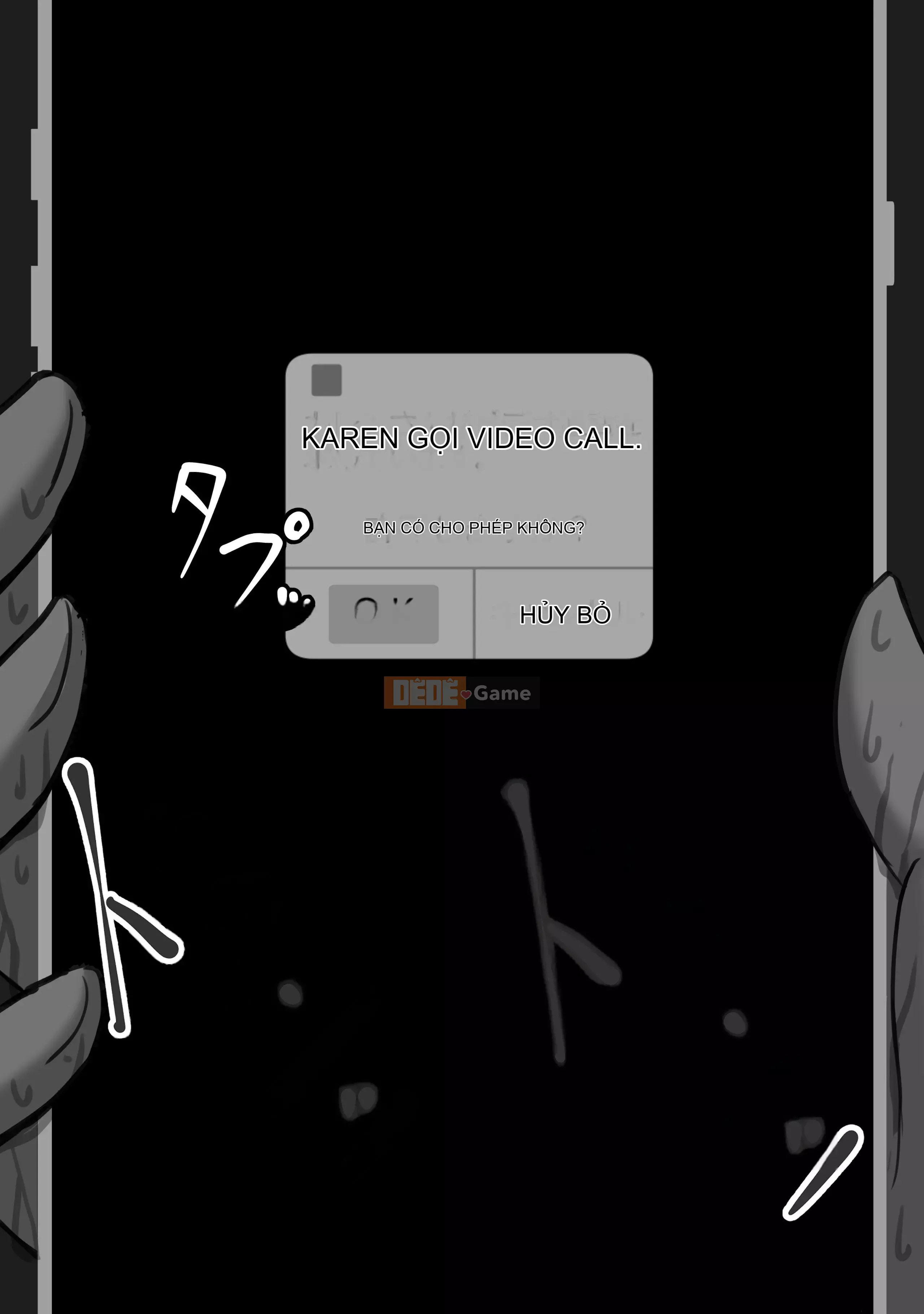 [Cá nhân hóa bầu trời đầy sao][Người dân Netorare] "Bản ghi 7 ngày bị cắm sừng" [RJ309278]