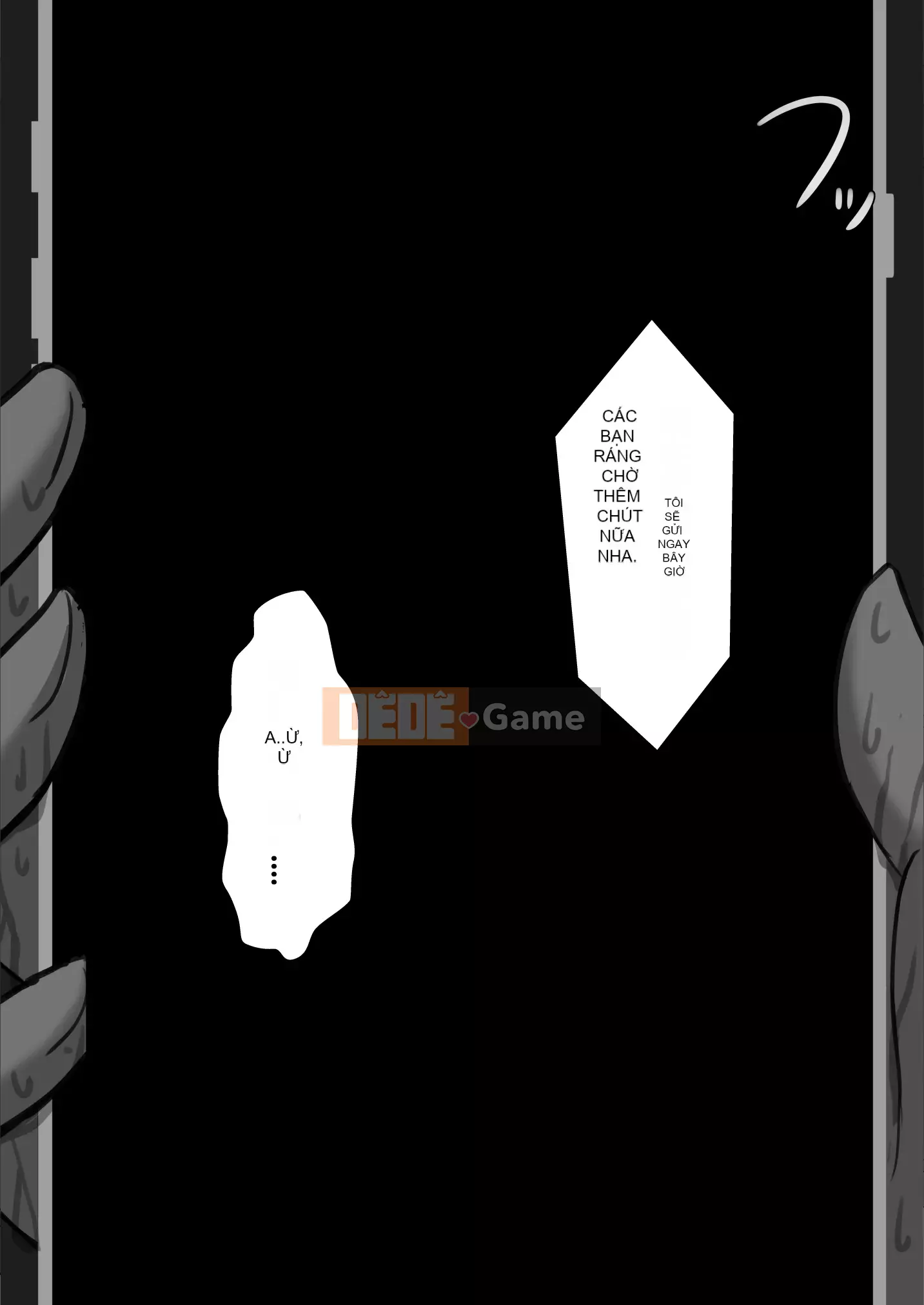 [Cá nhân hóa bầu trời đầy sao][Người dân Netorare] "Bản ghi 7 ngày bị cắm sừng" [RJ309278]