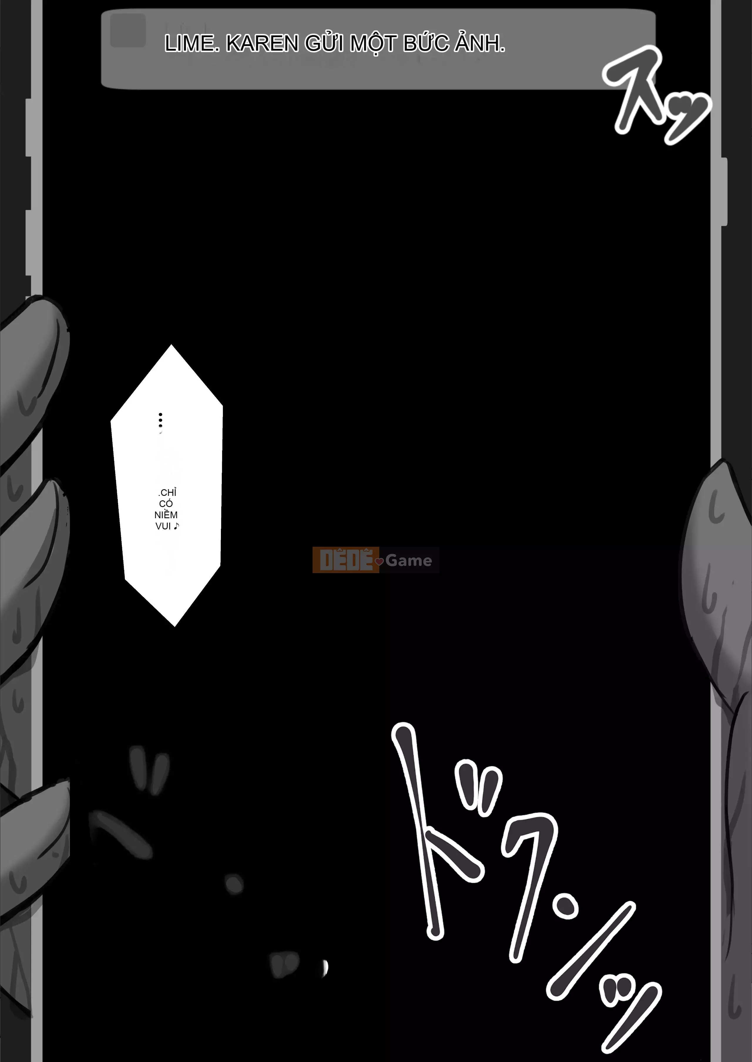 [Cá nhân hóa bầu trời đầy sao][Người dân Netorare] "Bản ghi 7 ngày bị cắm sừng" [RJ309278]