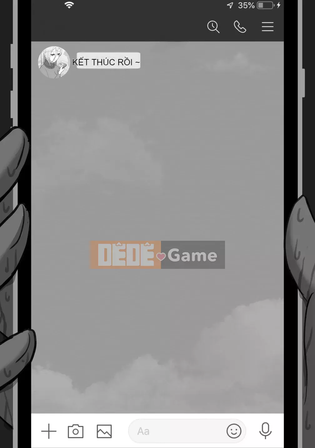 [Cá nhân hóa bầu trời đầy sao][Người dân Netorare] "Bản ghi 7 ngày bị cắm sừng" [RJ309278]