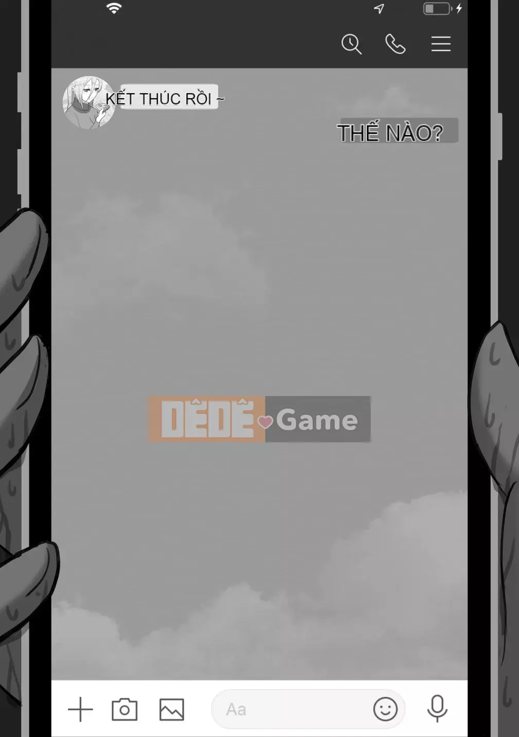 [Cá nhân hóa bầu trời đầy sao][Người dân Netorare] "Bản ghi 7 ngày bị cắm sừng" [RJ309278]