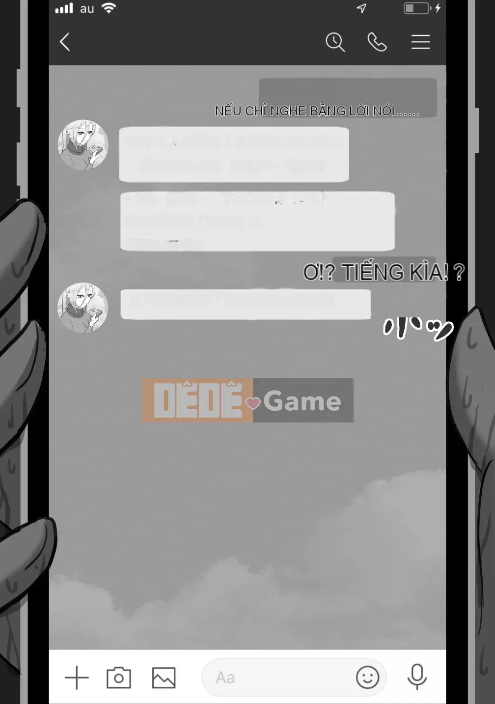 [Cá nhân hóa bầu trời đầy sao][Người dân Netorare] "Bản ghi 7 ngày bị cắm sừng" [RJ309278]