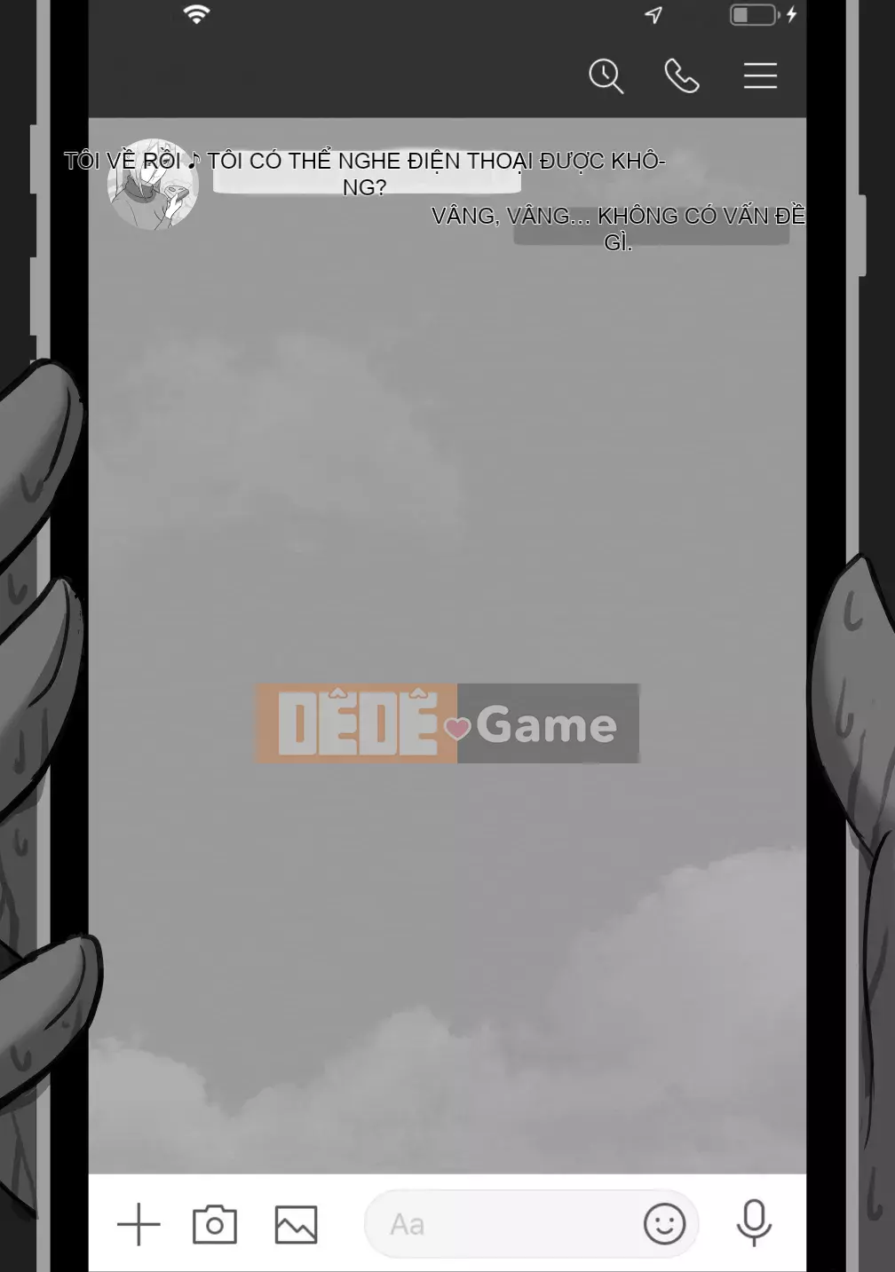 [Cá nhân hóa bầu trời đầy sao][Người dân Netorare] "Bản ghi 7 ngày bị cắm sừng" [RJ309278]