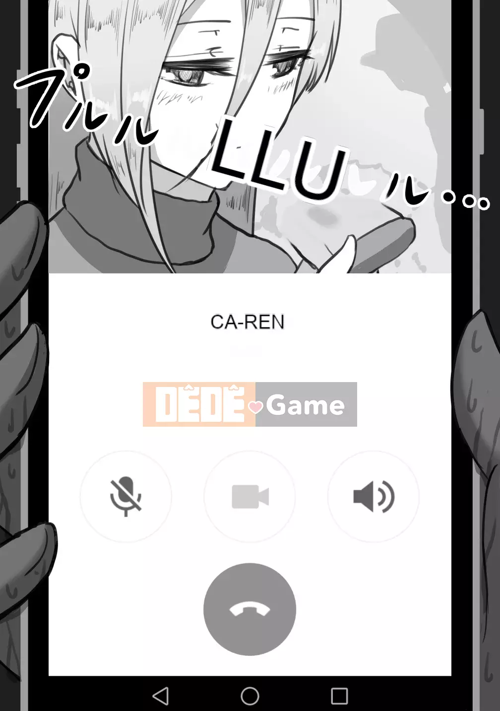 [Cá nhân hóa bầu trời đầy sao][Người dân Netorare] "Bản ghi 7 ngày bị cắm sừng" [RJ309278]