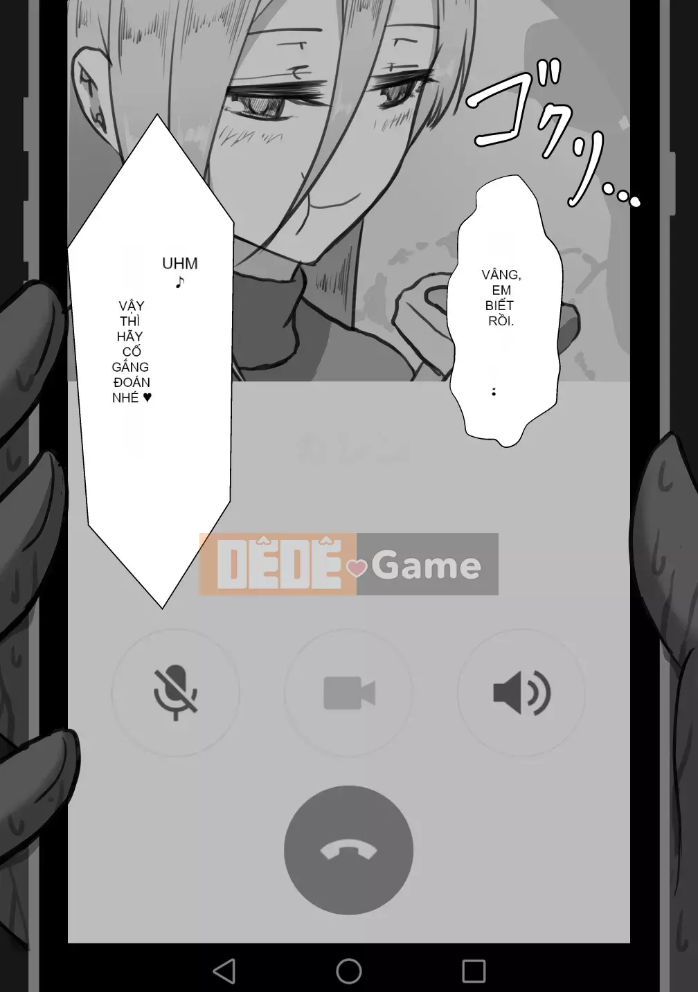 [Cá nhân hóa bầu trời đầy sao][Người dân Netorare] "Bản ghi 7 ngày bị cắm sừng" [RJ309278]