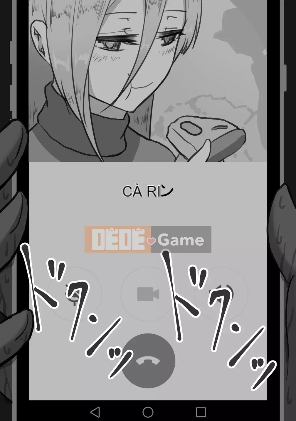 [Cá nhân hóa bầu trời đầy sao][Người dân Netorare] "Bản ghi 7 ngày bị cắm sừng" [RJ309278]