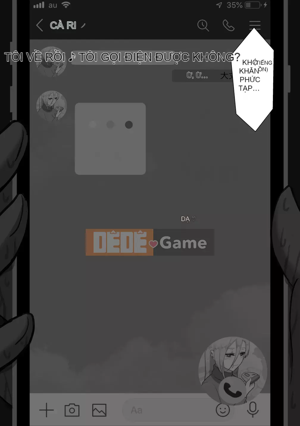 [Cá nhân hóa bầu trời đầy sao][Người dân Netorare] "Bản ghi 7 ngày bị cắm sừng" [RJ309278]