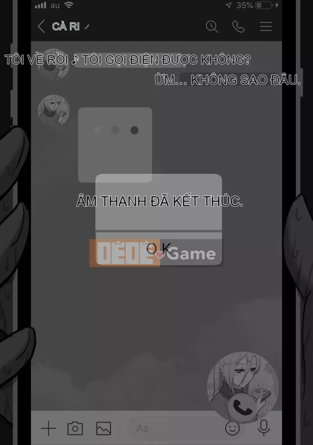 [Cá nhân hóa bầu trời đầy sao][Người dân Netorare] "Bản ghi 7 ngày bị cắm sừng" [RJ309278]