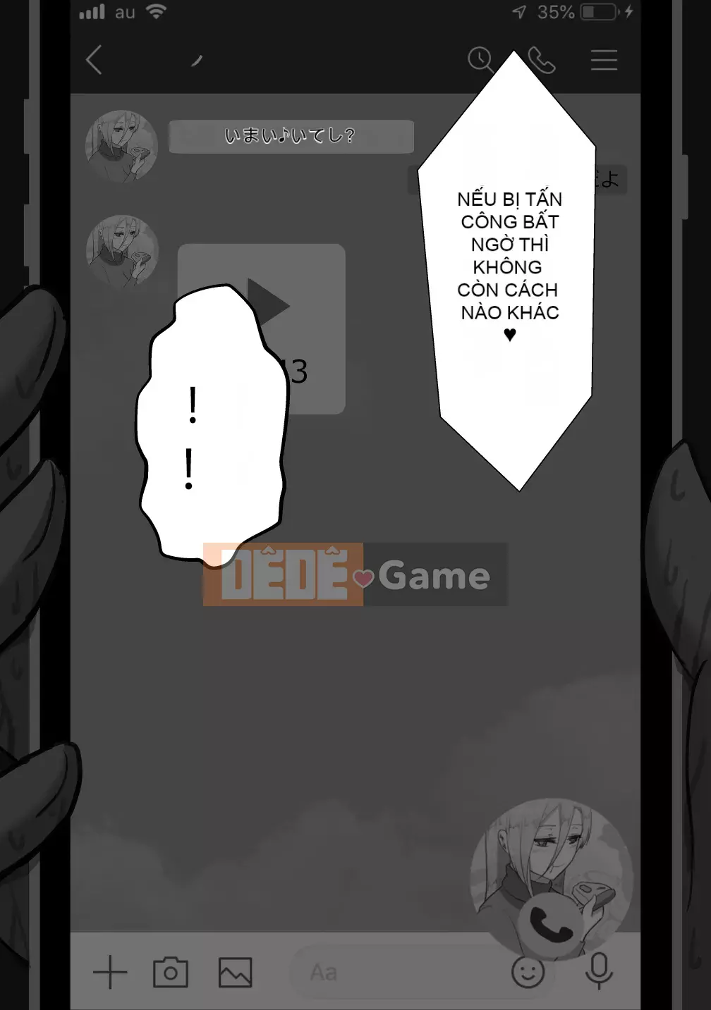 [Cá nhân hóa bầu trời đầy sao][Người dân Netorare] "Bản ghi 7 ngày bị cắm sừng" [RJ309278]