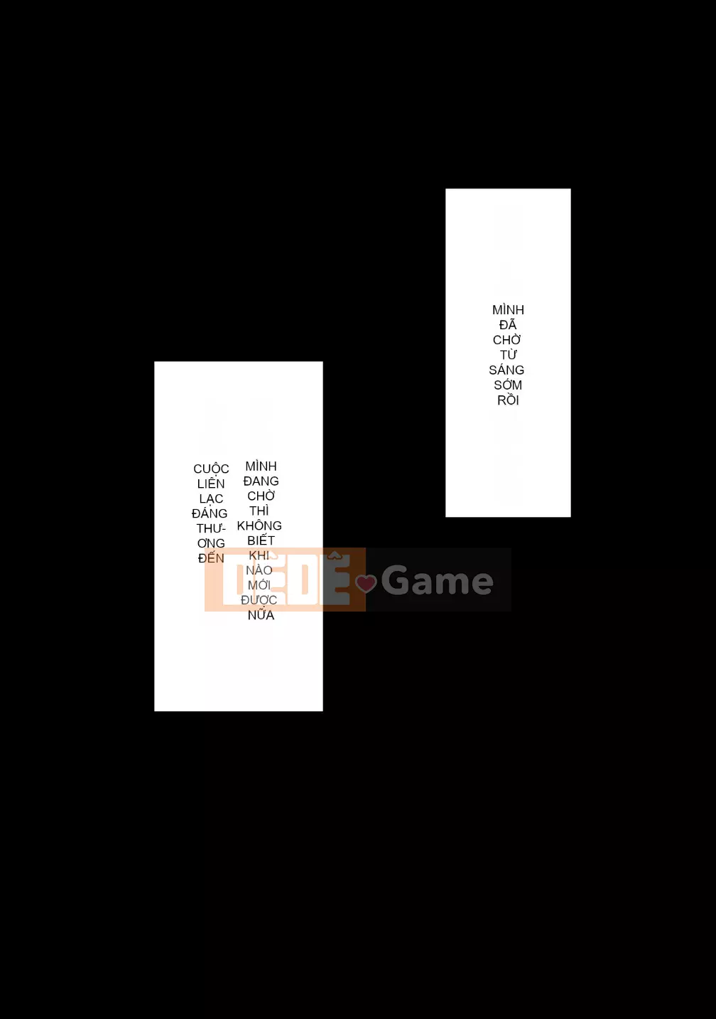 [Cá nhân hóa bầu trời đầy sao][Người dân Netorare] "Bản ghi 7 ngày bị cắm sừng" [RJ309278]