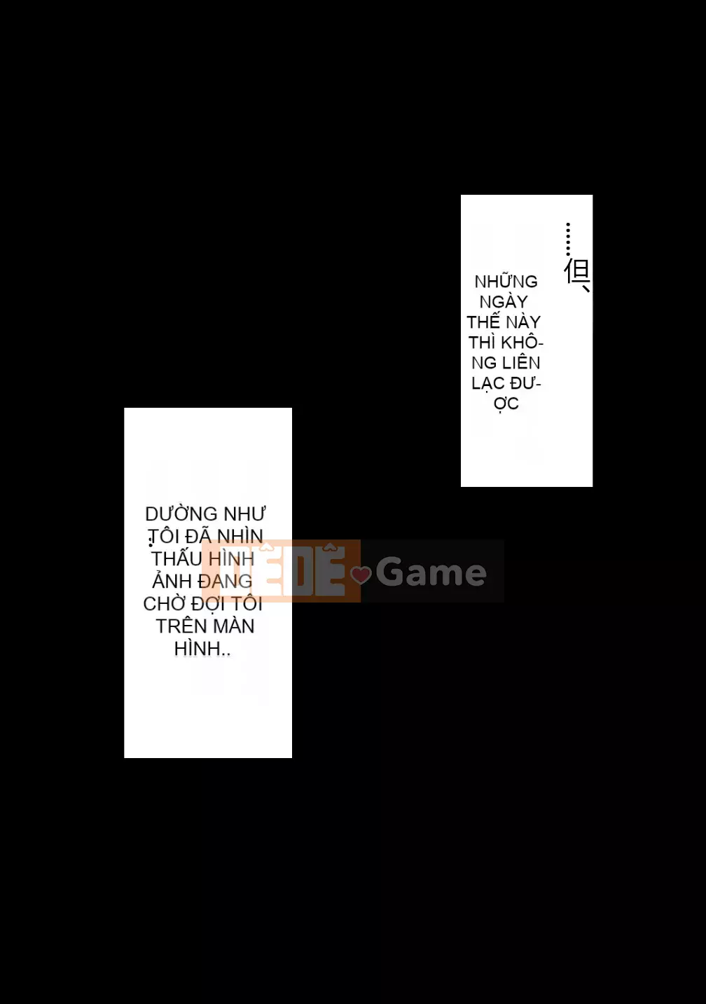 [Cá nhân hóa bầu trời đầy sao][Người dân Netorare] "Bản ghi 7 ngày bị cắm sừng" [RJ309278]