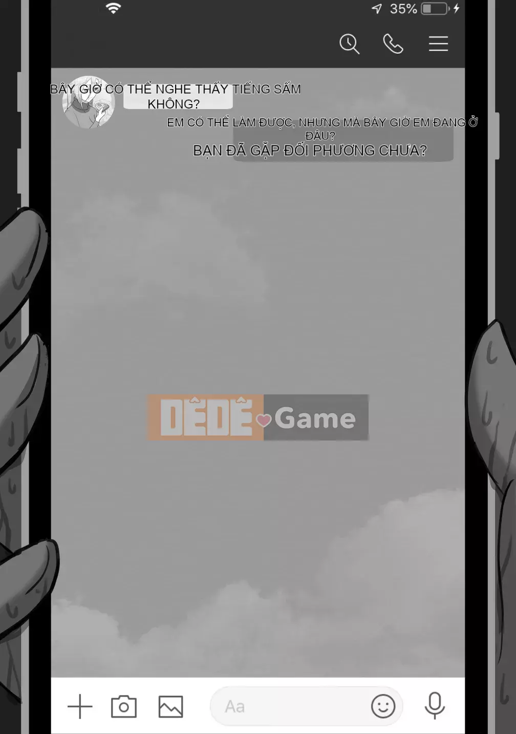 [Cá nhân hóa bầu trời đầy sao][Người dân Netorare] "Bản ghi 7 ngày bị cắm sừng" [RJ309278]