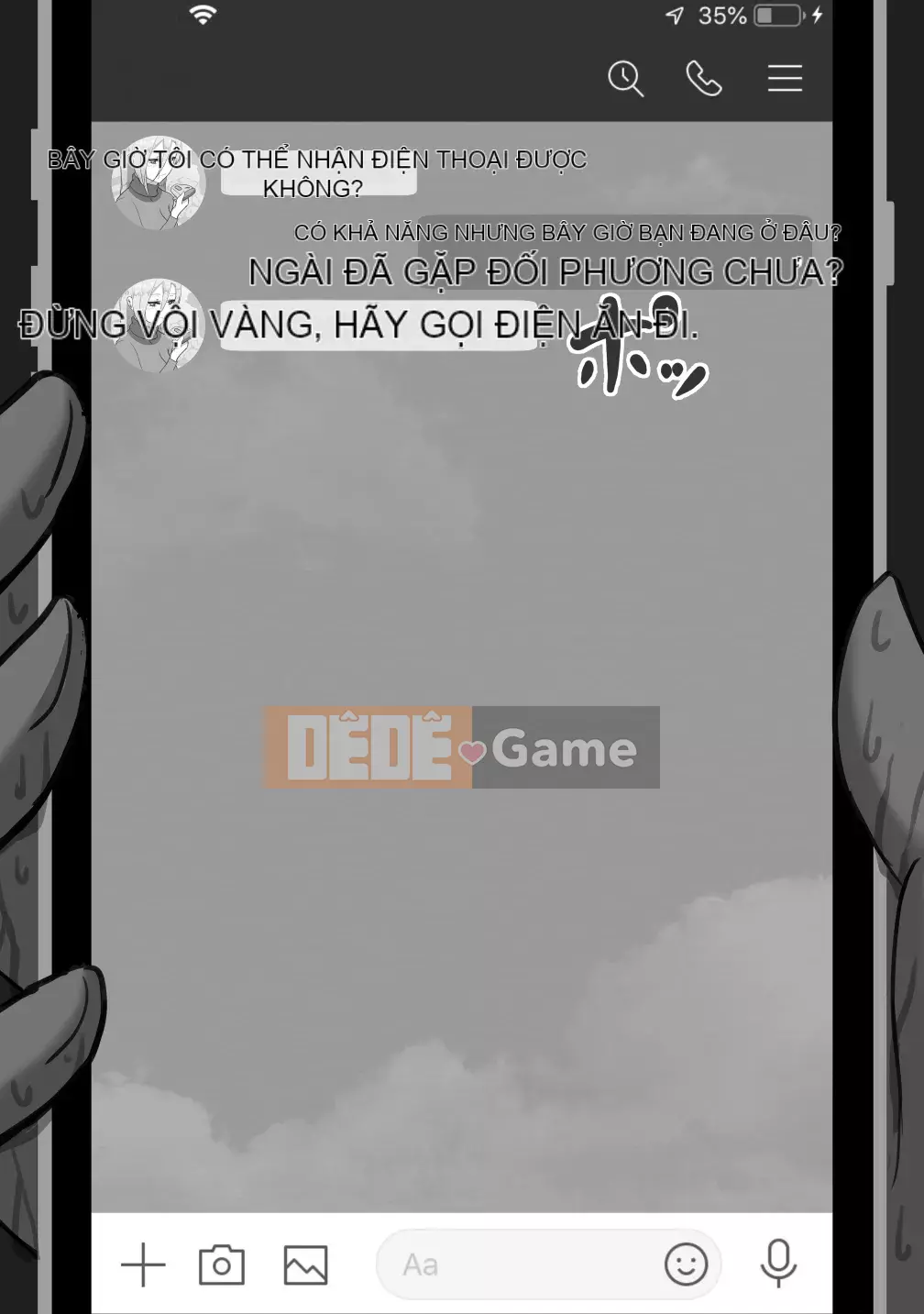 [Cá nhân hóa bầu trời đầy sao][Người dân Netorare] "Bản ghi 7 ngày bị cắm sừng" [RJ309278]