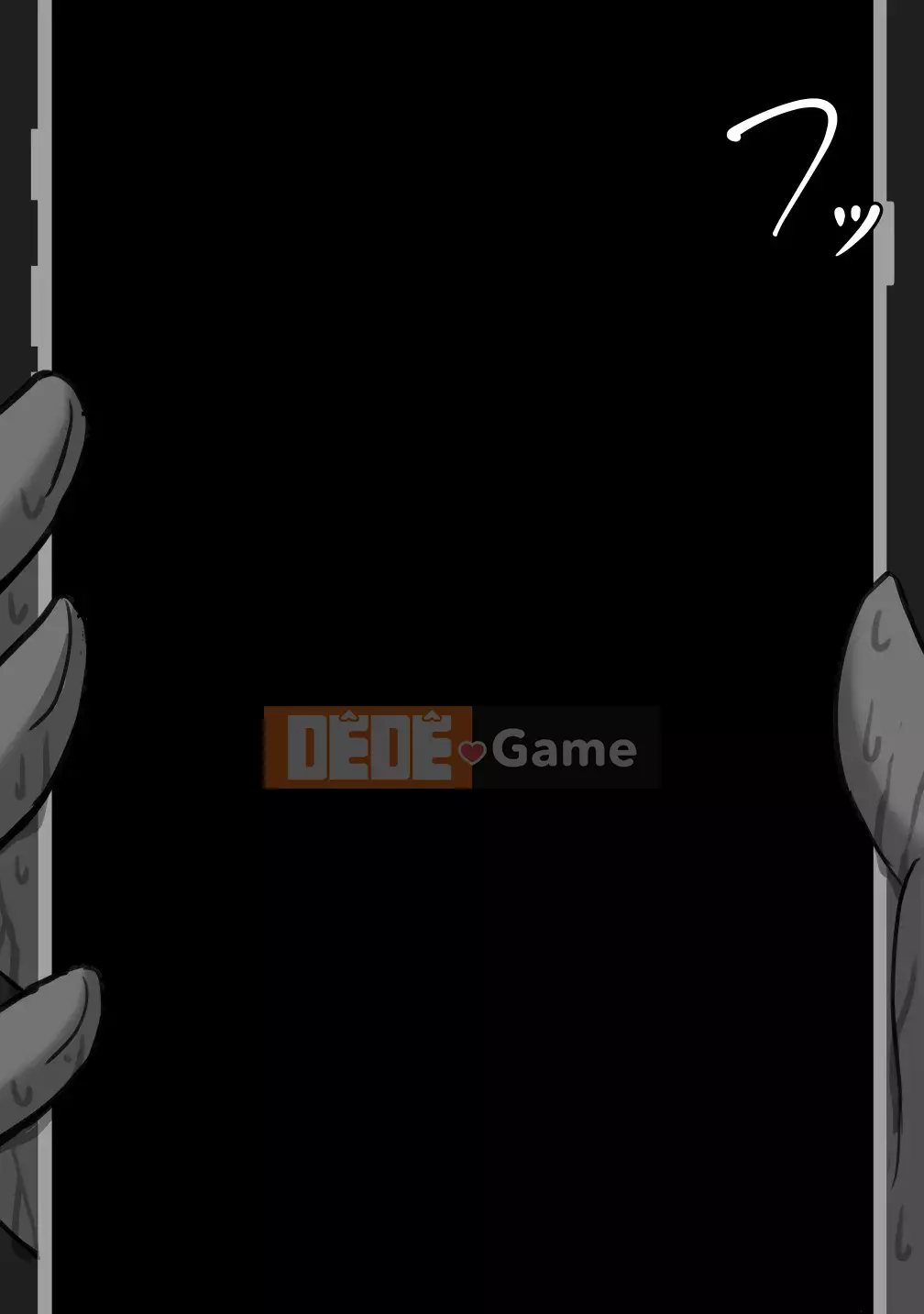 [Cá nhân hóa bầu trời đầy sao][Người dân Netorare] "Bản ghi 7 ngày bị cắm sừng" [RJ309278]