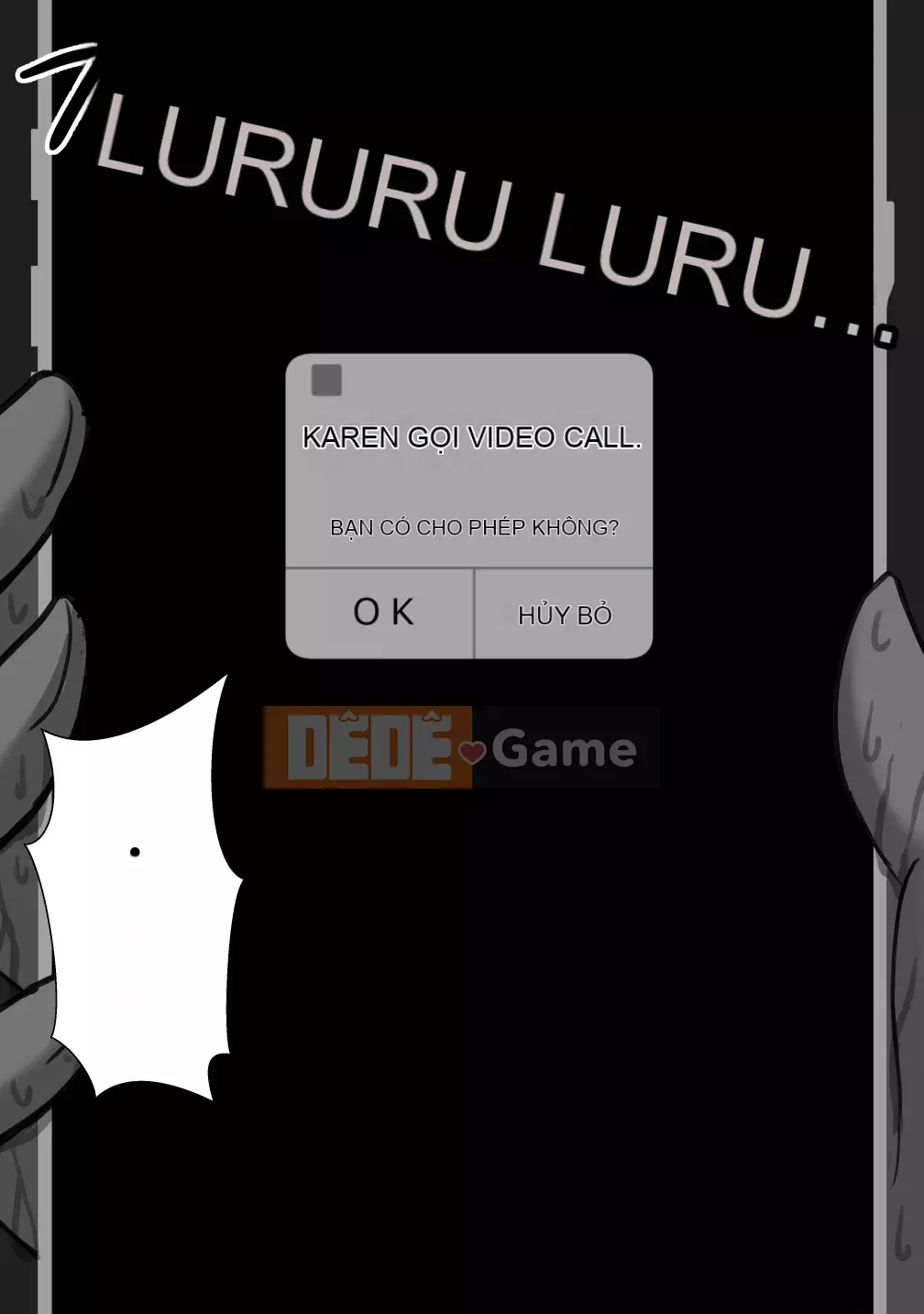[Cá nhân hóa bầu trời đầy sao][Người dân Netorare] "Bản ghi 7 ngày bị cắm sừng" [RJ309278]