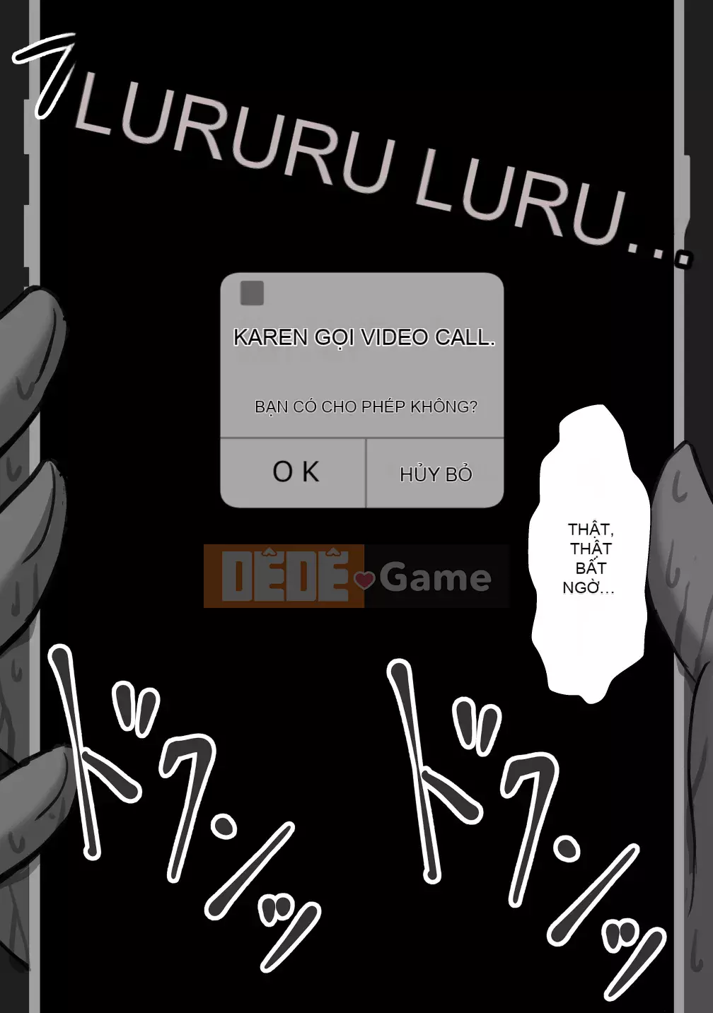 [Cá nhân hóa bầu trời đầy sao][Người dân Netorare] "Bản ghi 7 ngày bị cắm sừng" [RJ309278]
