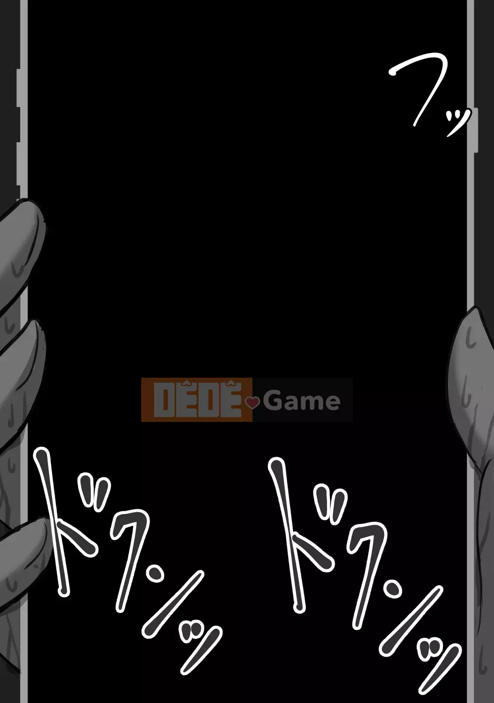 [Cá nhân hóa bầu trời đầy sao][Người dân Netorare] "Bản ghi 7 ngày bị cắm sừng" [RJ309278]