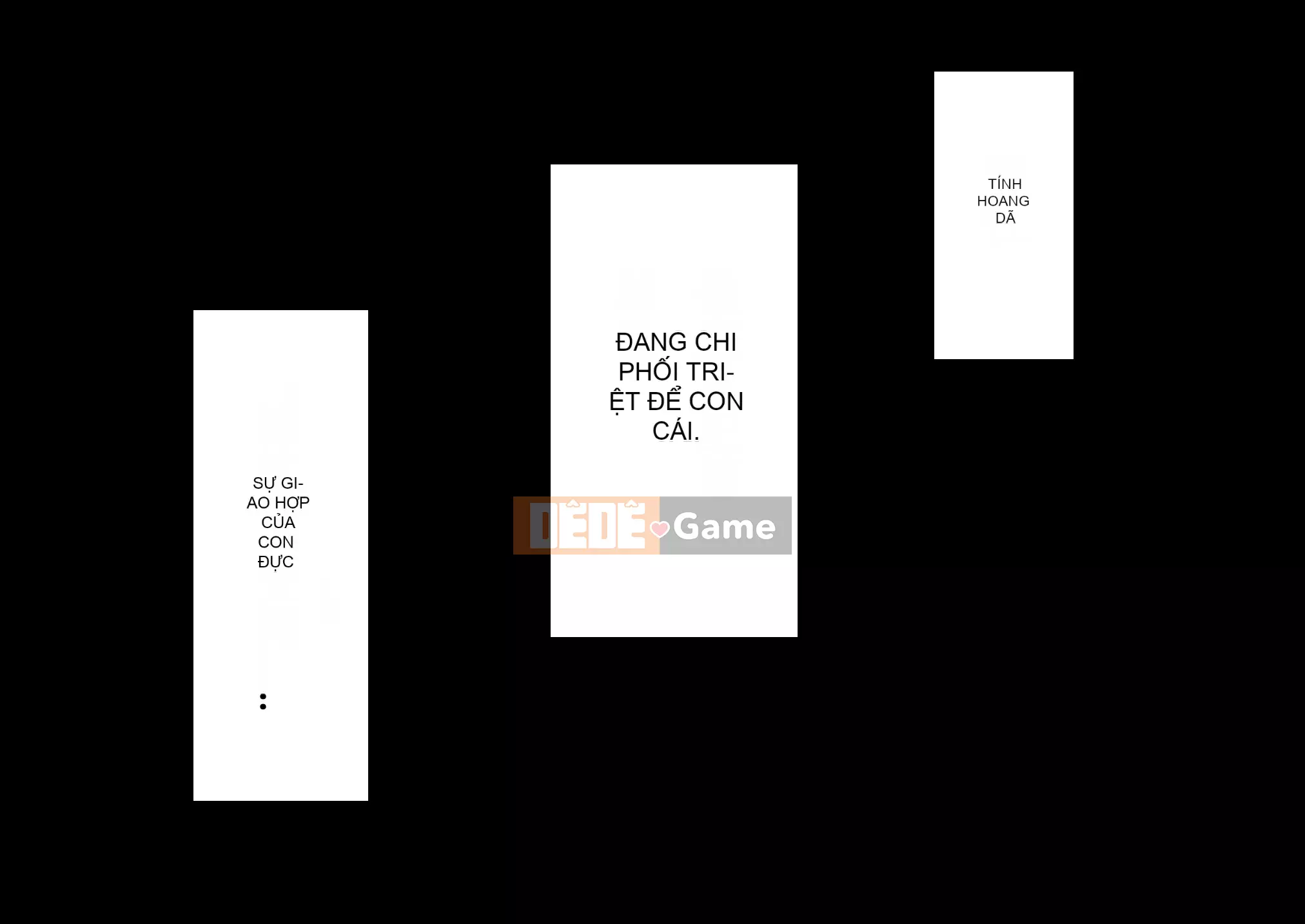 [Cá nhân hóa bầu trời đầy sao][Người dân Netorare] "Bản ghi 7 ngày bị cắm sừng" [RJ309278]