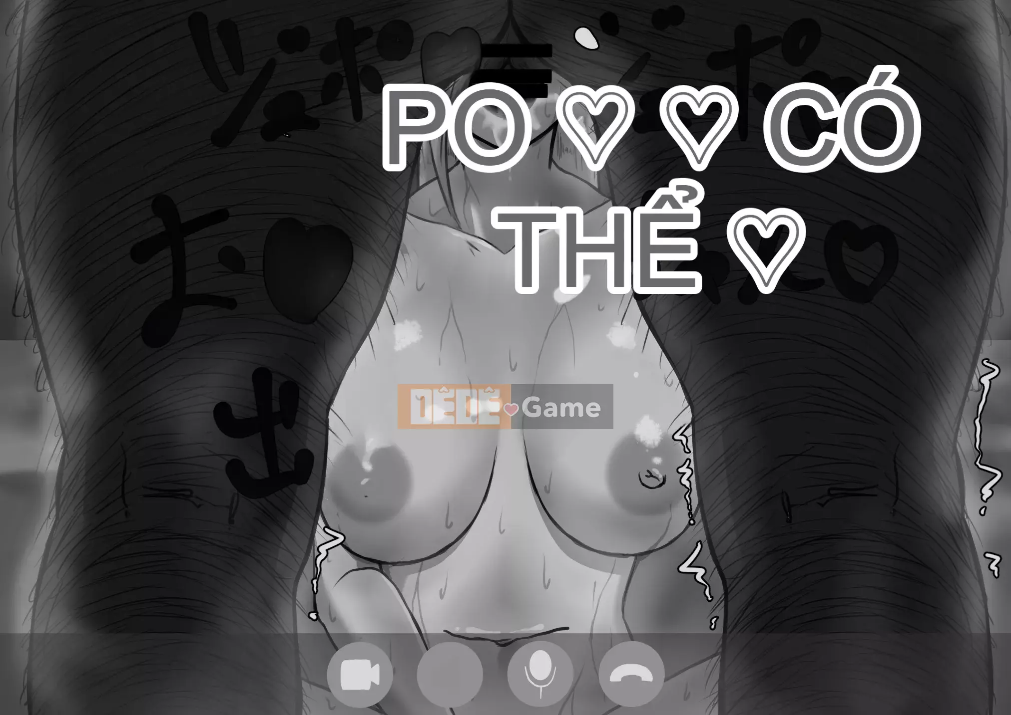 [Cá nhân hóa bầu trời đầy sao][Người dân Netorare] "Bản ghi 7 ngày bị cắm sừng" [RJ309278]