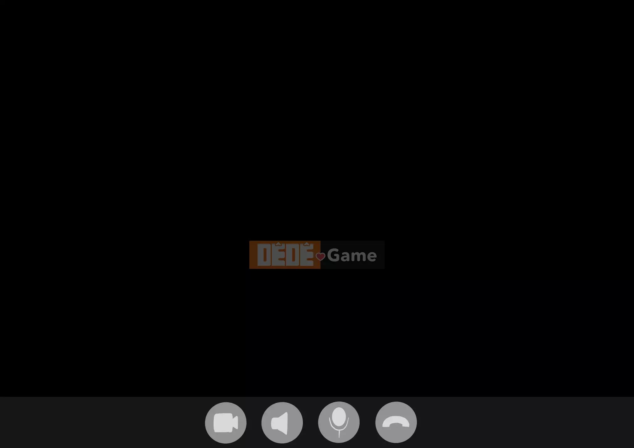 [Cá nhân hóa bầu trời đầy sao][Người dân Netorare] "Bản ghi 7 ngày bị cắm sừng" [RJ309278]