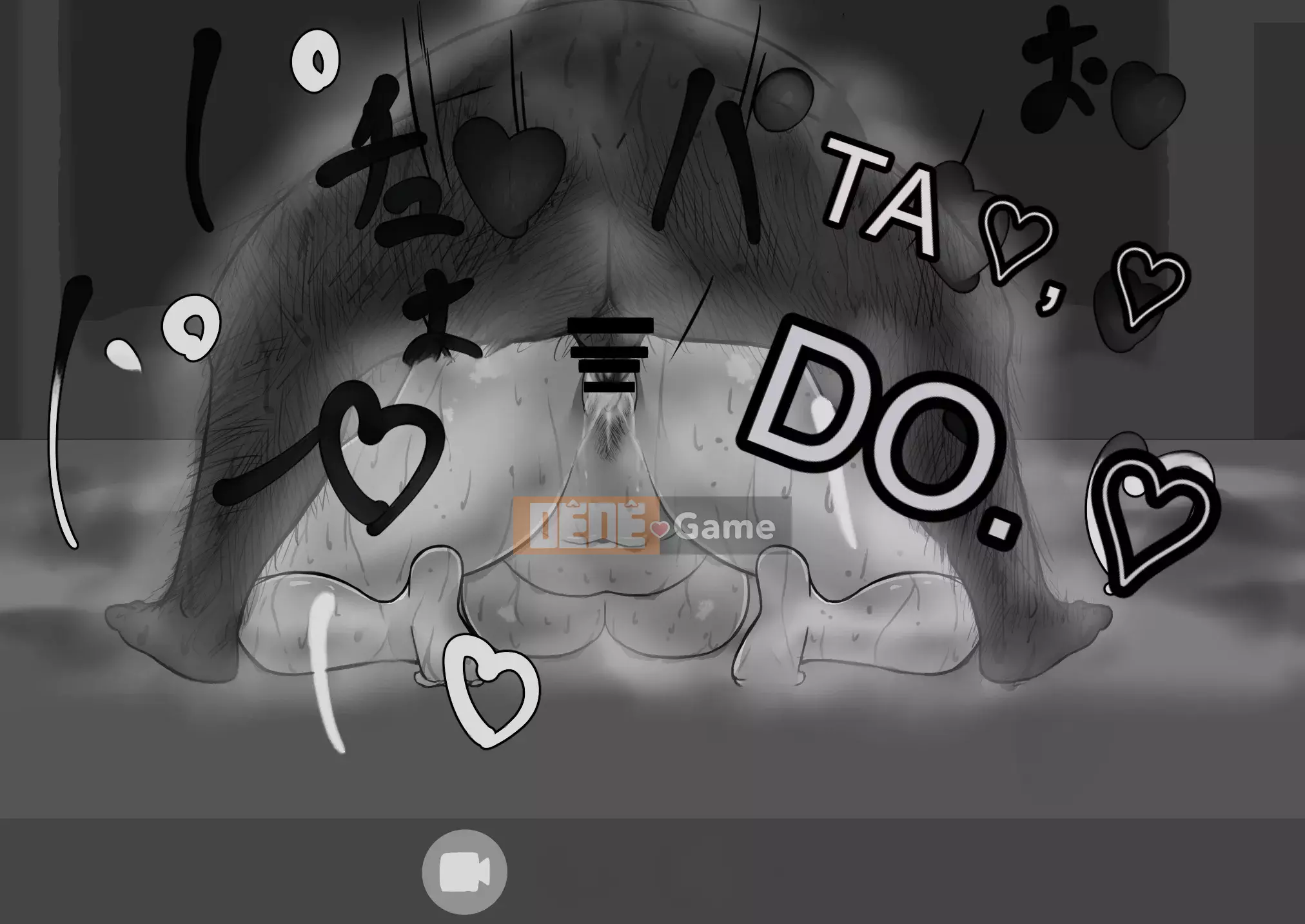 [Cá nhân hóa bầu trời đầy sao][Người dân Netorare] "Bản ghi 7 ngày bị cắm sừng" [RJ309278]