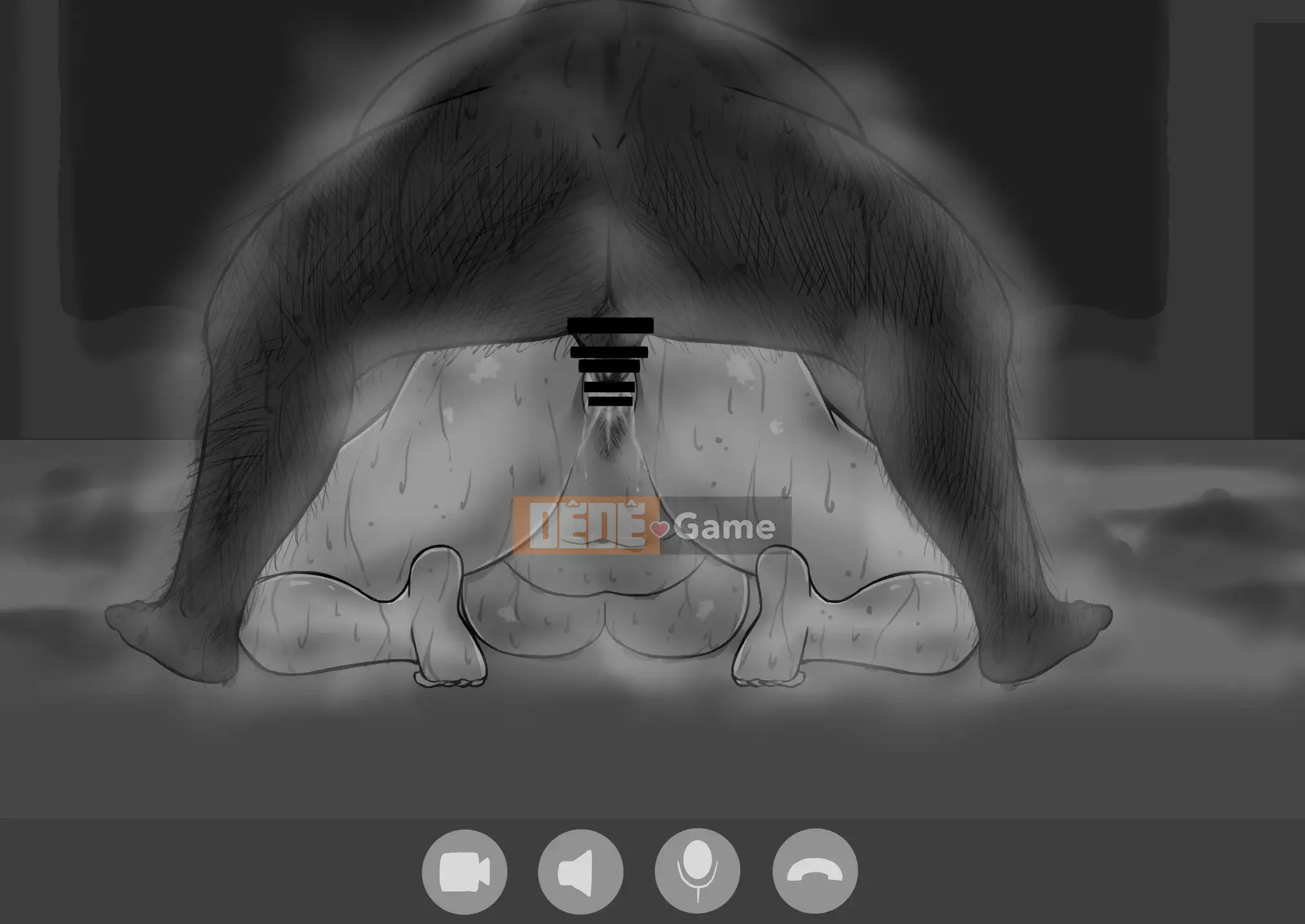 [Cá nhân hóa bầu trời đầy sao][Người dân Netorare] "Bản ghi 7 ngày bị cắm sừng" [RJ309278]