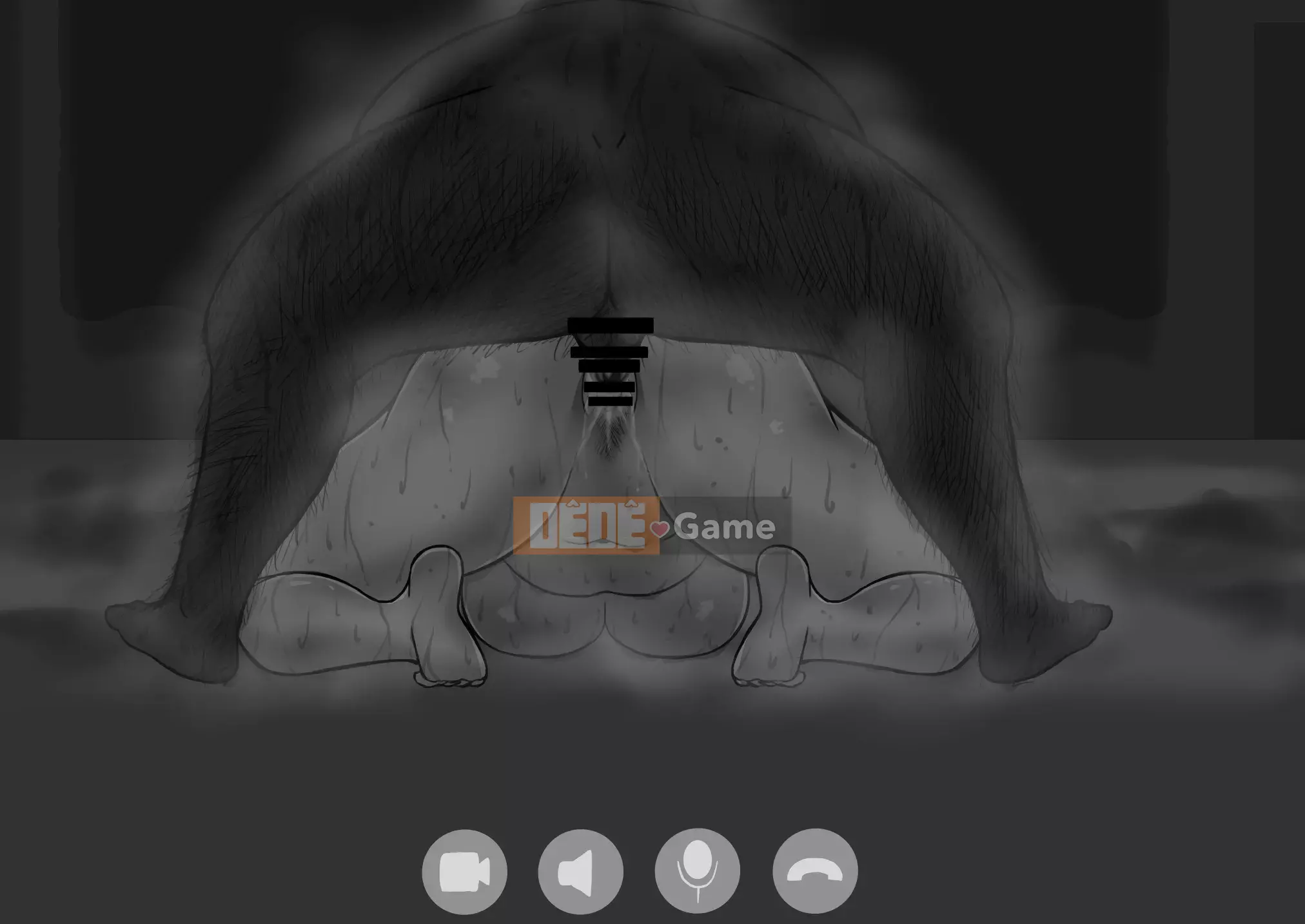 [Cá nhân hóa bầu trời đầy sao][Người dân Netorare] "Bản ghi 7 ngày bị cắm sừng" [RJ309278]