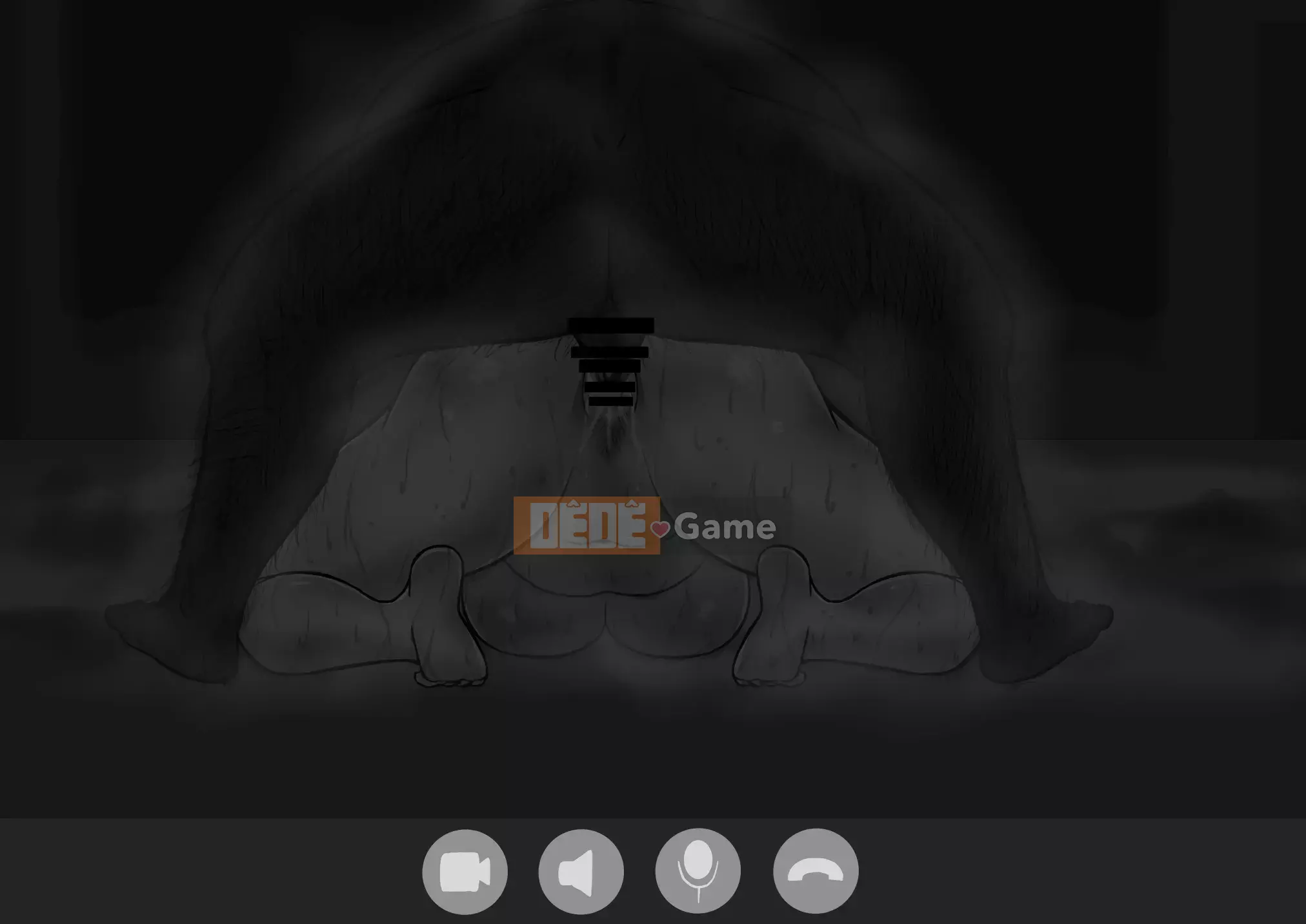 [Cá nhân hóa bầu trời đầy sao][Người dân Netorare] "Bản ghi 7 ngày bị cắm sừng" [RJ309278]