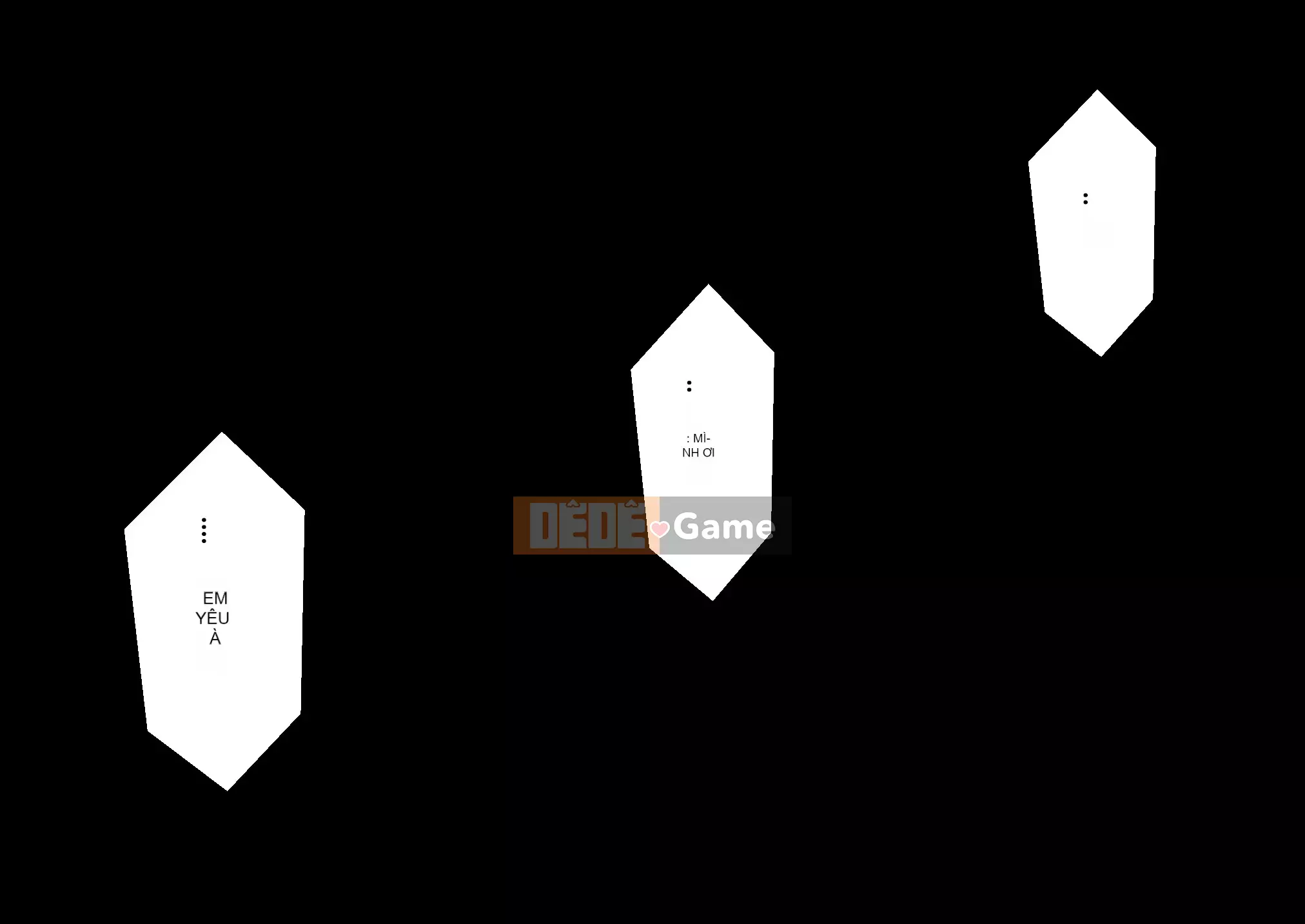 [Cá nhân hóa bầu trời đầy sao][Người dân Netorare] "Bản ghi 7 ngày bị cắm sừng" [RJ309278]