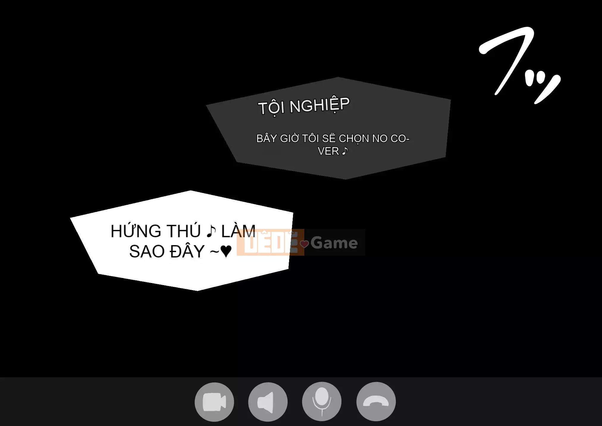 [Cá nhân hóa bầu trời đầy sao][Người dân Netorare] "Bản ghi 7 ngày bị cắm sừng" [RJ309278]