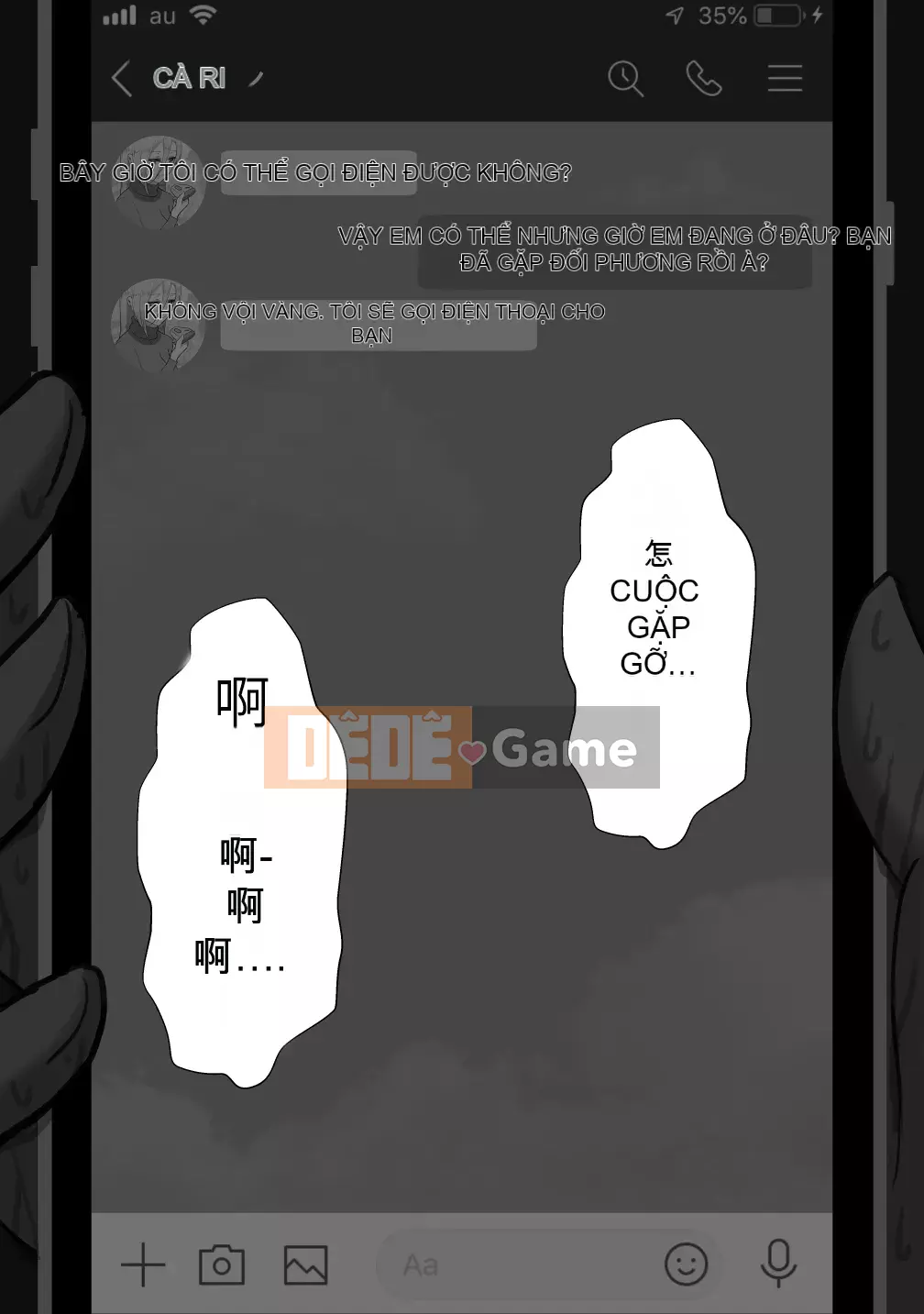 [Cá nhân hóa bầu trời đầy sao][Người dân Netorare] "Bản ghi 7 ngày bị cắm sừng" [RJ309278]