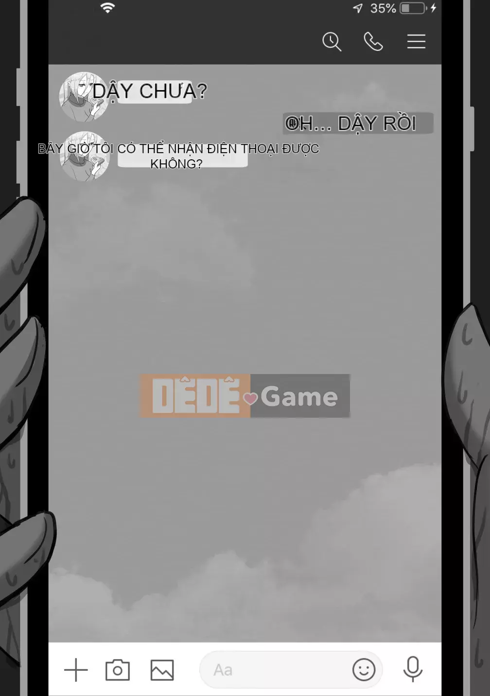 [Cá nhân hóa bầu trời đầy sao][Người dân Netorare] "Bản ghi 7 ngày bị cắm sừng" [RJ309278]