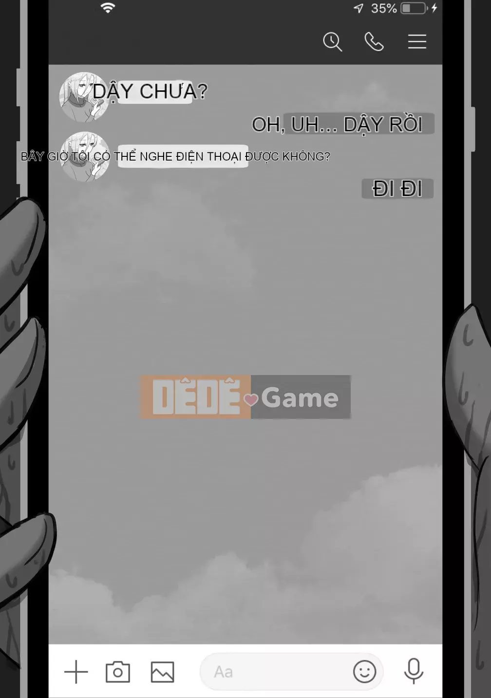 [Cá nhân hóa bầu trời đầy sao][Người dân Netorare] "Bản ghi 7 ngày bị cắm sừng" [RJ309278]