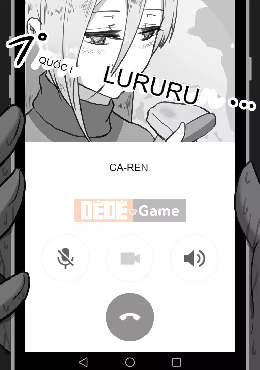 [Cá nhân hóa bầu trời đầy sao][Người dân Netorare] "Bản ghi 7 ngày bị cắm sừng" [RJ309278]