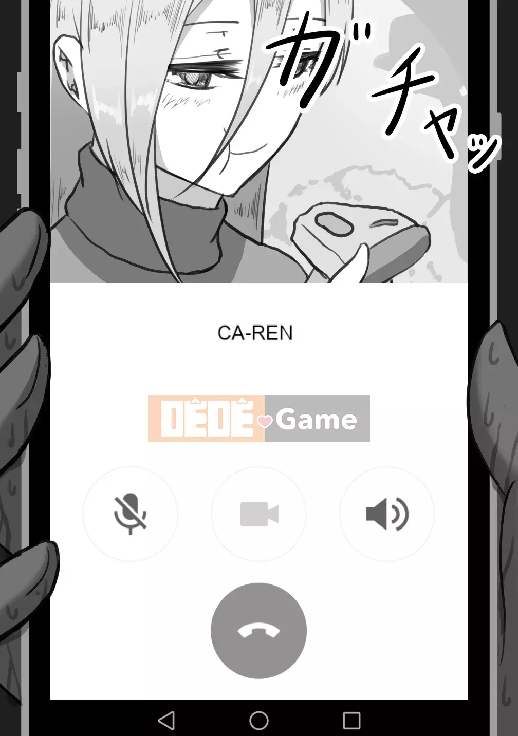 [Cá nhân hóa bầu trời đầy sao][Người dân Netorare] "Bản ghi 7 ngày bị cắm sừng" [RJ309278]