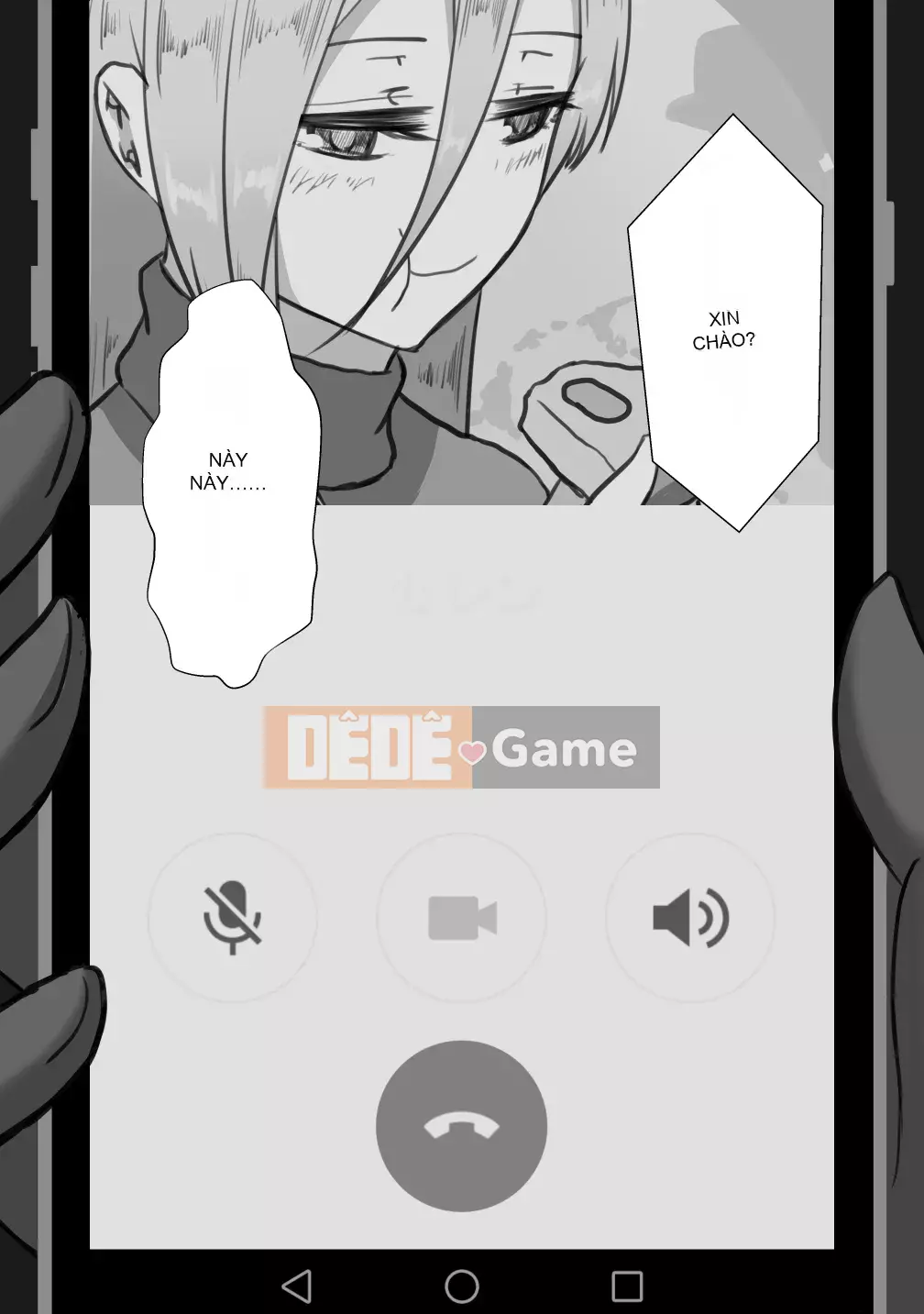 [Cá nhân hóa bầu trời đầy sao][Người dân Netorare] "Bản ghi 7 ngày bị cắm sừng" [RJ309278]