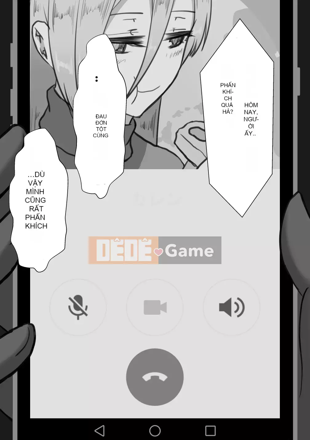 [Cá nhân hóa bầu trời đầy sao][Người dân Netorare] "Bản ghi 7 ngày bị cắm sừng" [RJ309278]