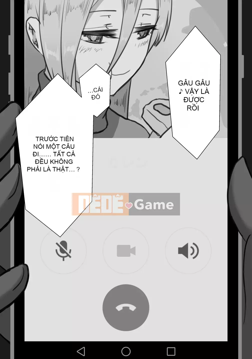 [Cá nhân hóa bầu trời đầy sao][Người dân Netorare] "Bản ghi 7 ngày bị cắm sừng" [RJ309278]