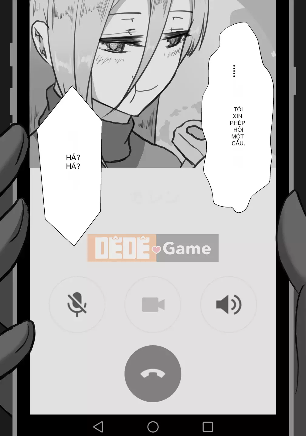 [Cá nhân hóa bầu trời đầy sao][Người dân Netorare] "Bản ghi 7 ngày bị cắm sừng" [RJ309278]