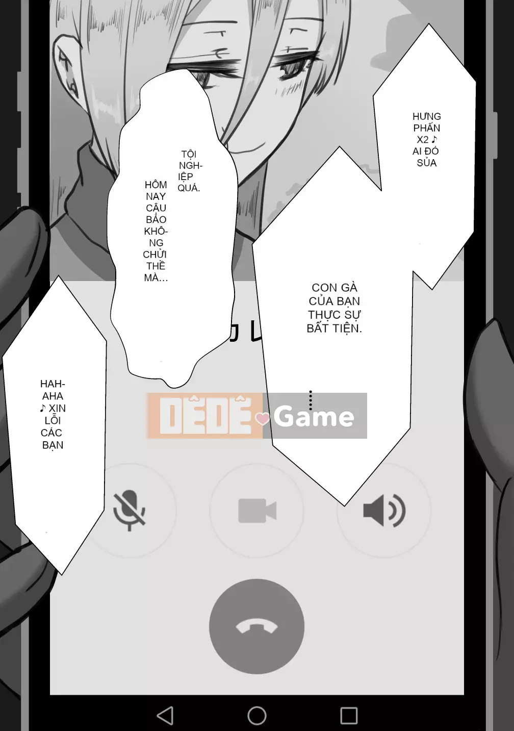 [Cá nhân hóa bầu trời đầy sao][Người dân Netorare] "Bản ghi 7 ngày bị cắm sừng" [RJ309278]