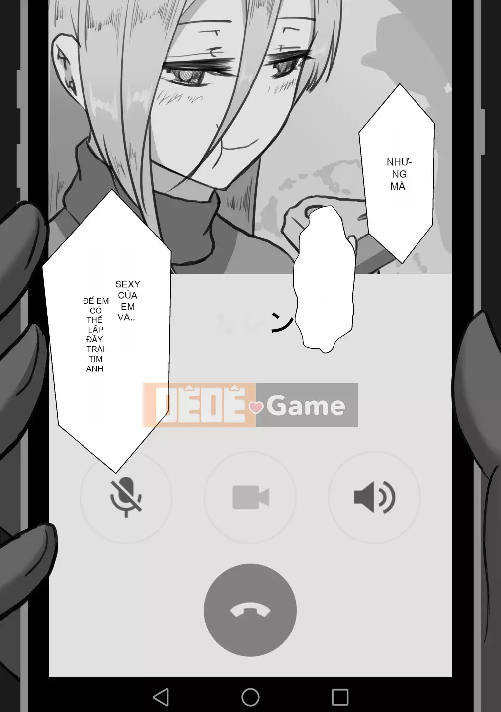 [Cá nhân hóa bầu trời đầy sao][Người dân Netorare] "Bản ghi 7 ngày bị cắm sừng" [RJ309278]