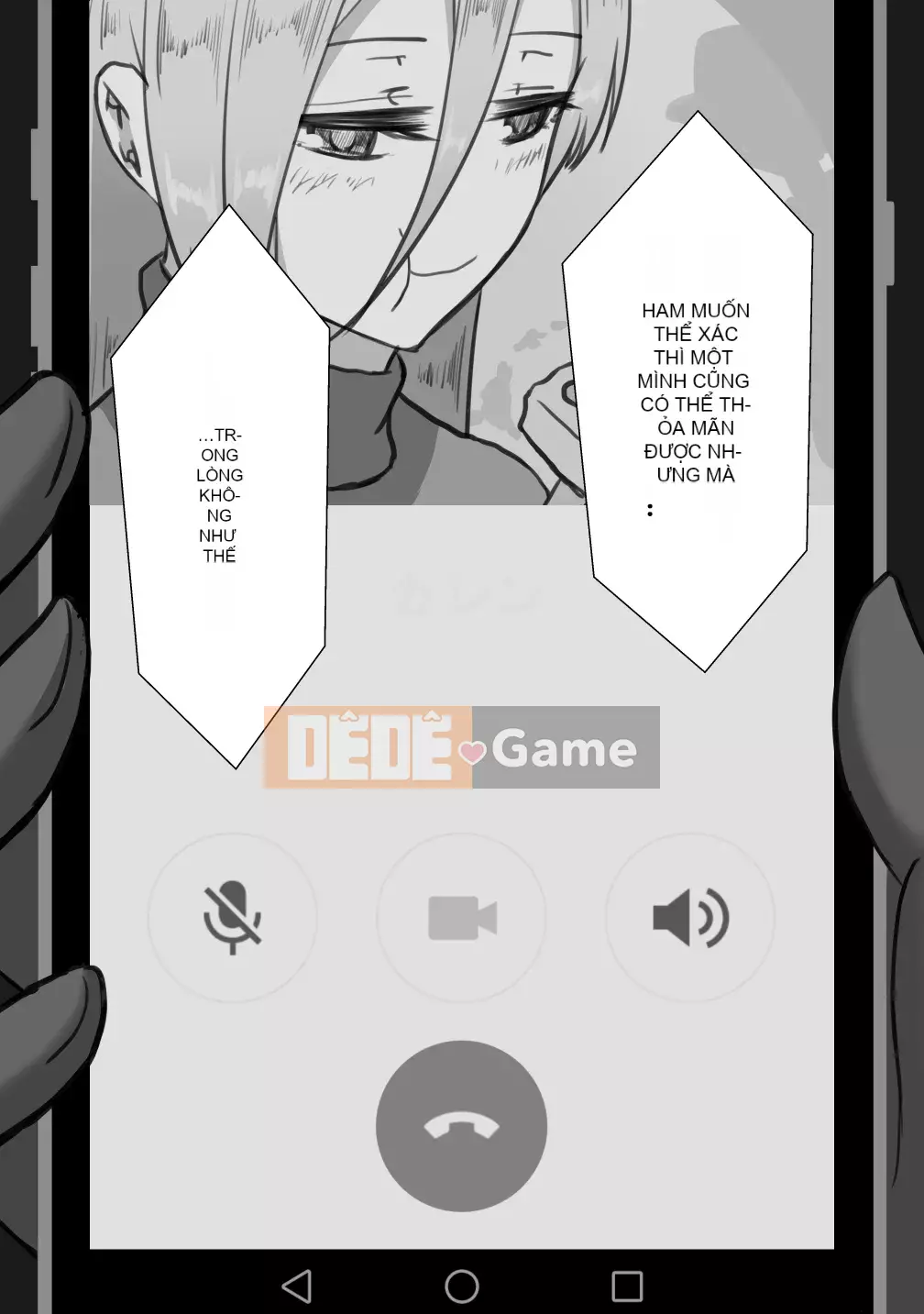 [Cá nhân hóa bầu trời đầy sao][Người dân Netorare] "Bản ghi 7 ngày bị cắm sừng" [RJ309278]