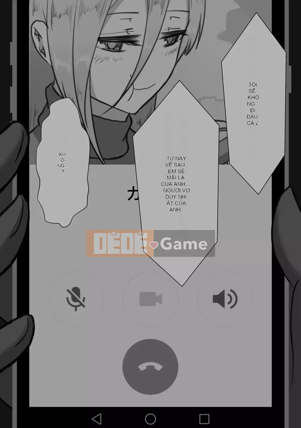 [Cá nhân hóa bầu trời đầy sao][Người dân Netorare] "Bản ghi 7 ngày bị cắm sừng" [RJ309278]