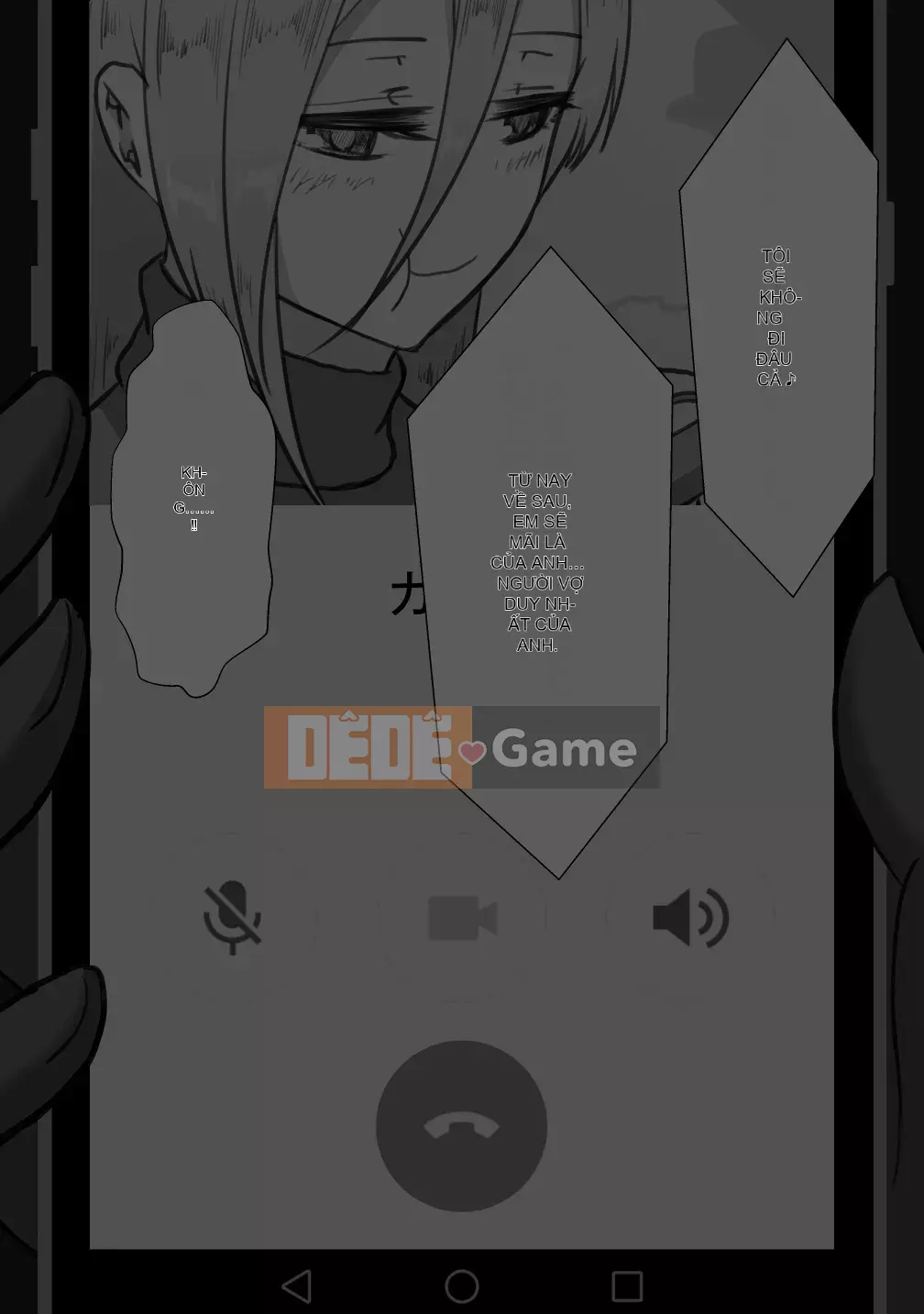 [Cá nhân hóa bầu trời đầy sao][Người dân Netorare] "Bản ghi 7 ngày bị cắm sừng" [RJ309278]