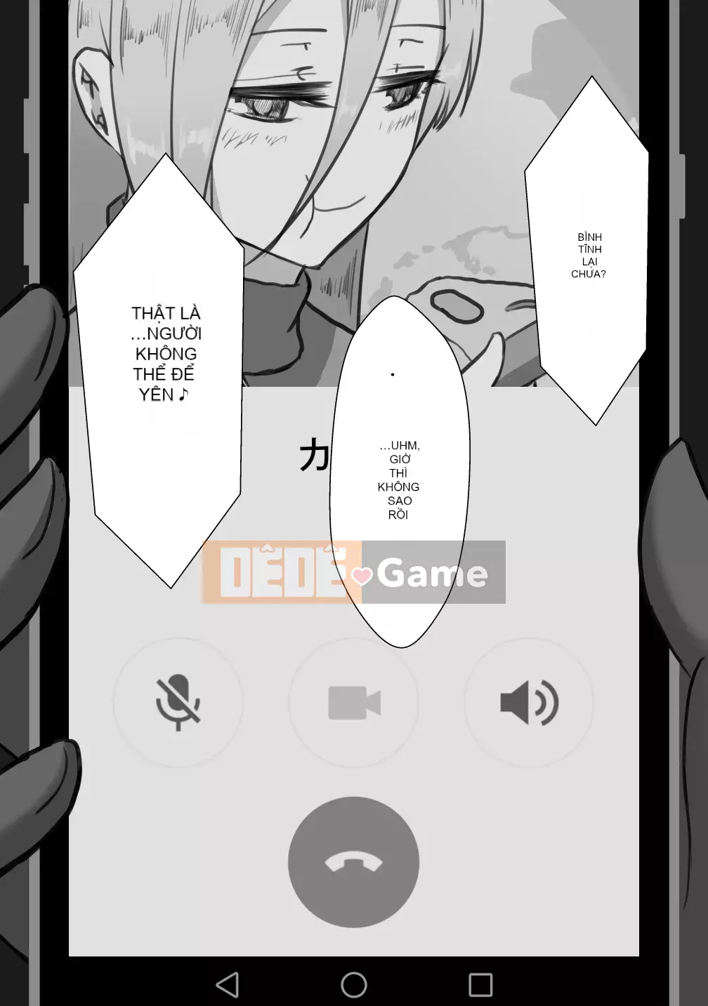 [Cá nhân hóa bầu trời đầy sao][Người dân Netorare] "Bản ghi 7 ngày bị cắm sừng" [RJ309278]