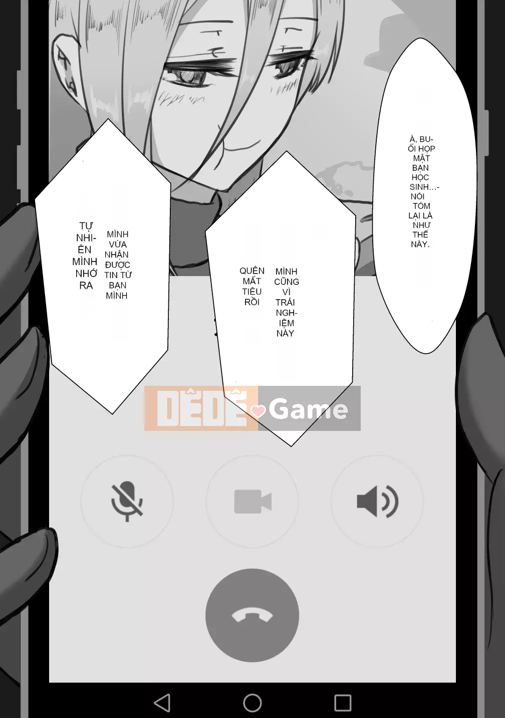 [Cá nhân hóa bầu trời đầy sao][Người dân Netorare] "Bản ghi 7 ngày bị cắm sừng" [RJ309278]