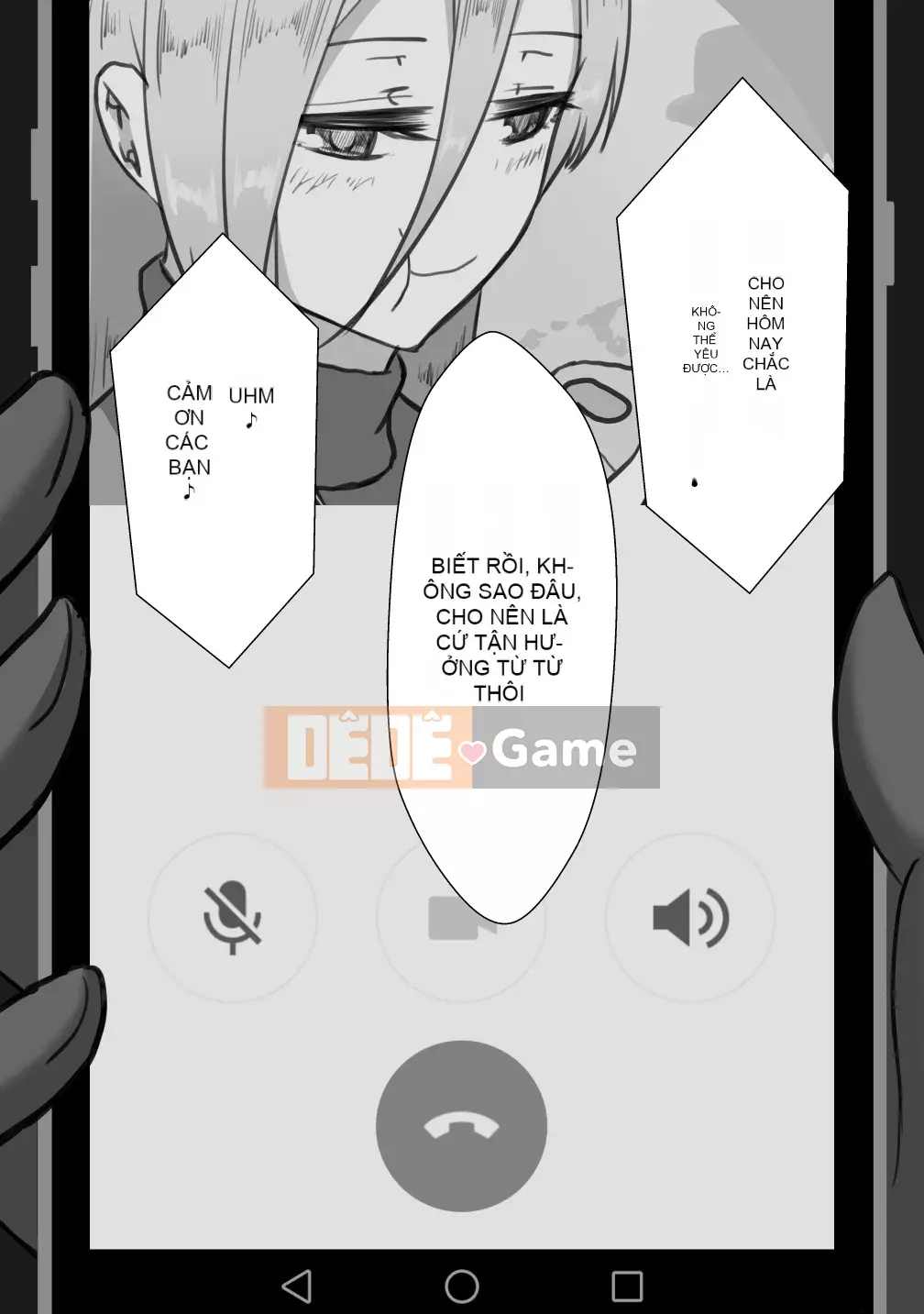 [Cá nhân hóa bầu trời đầy sao][Người dân Netorare] "Bản ghi 7 ngày bị cắm sừng" [RJ309278]