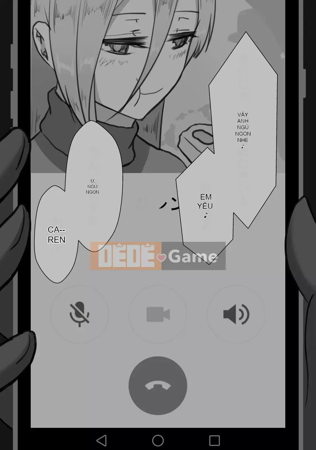 [Cá nhân hóa bầu trời đầy sao][Người dân Netorare] "Bản ghi 7 ngày bị cắm sừng" [RJ309278]