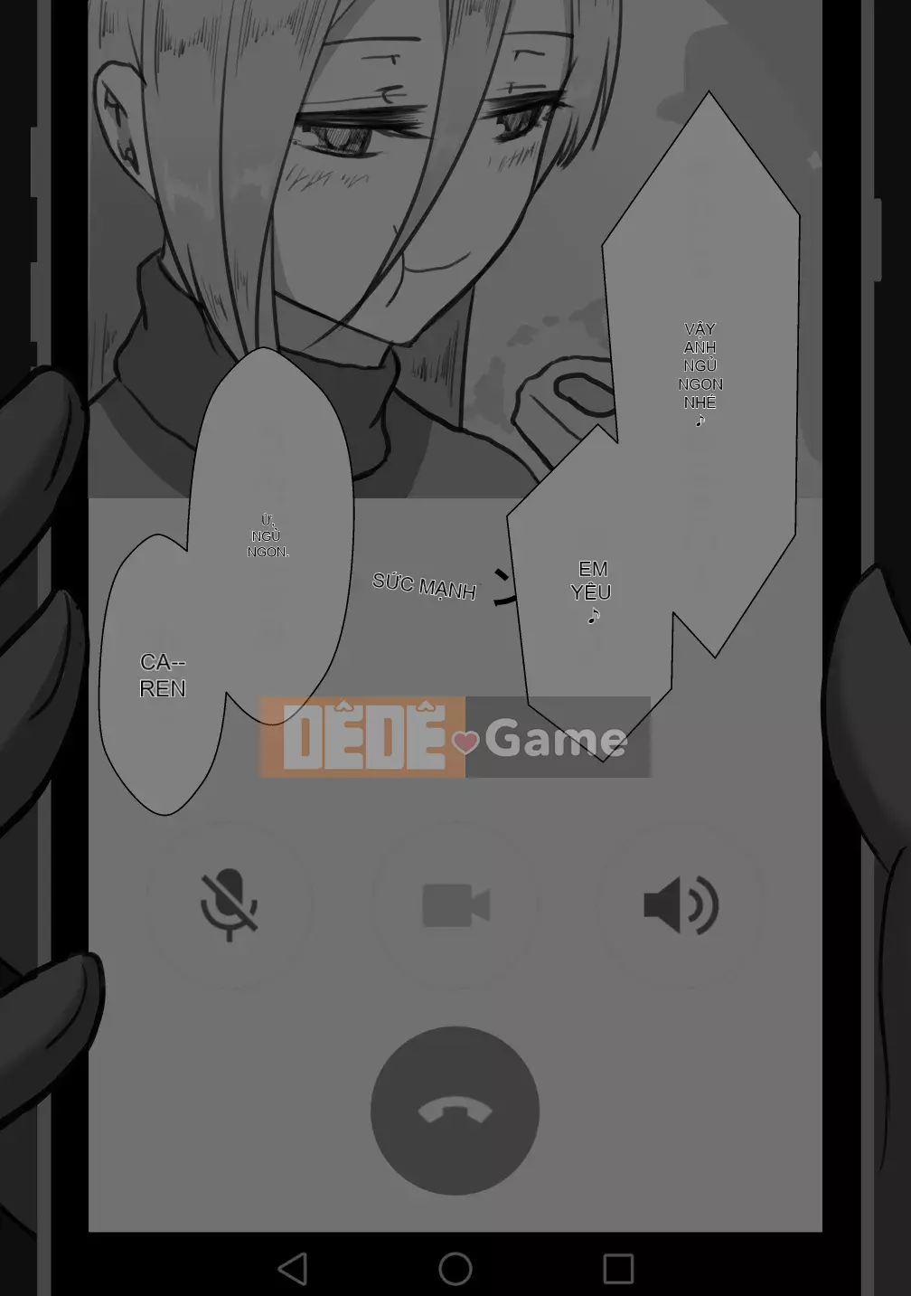 [Cá nhân hóa bầu trời đầy sao][Người dân Netorare] "Bản ghi 7 ngày bị cắm sừng" [RJ309278]