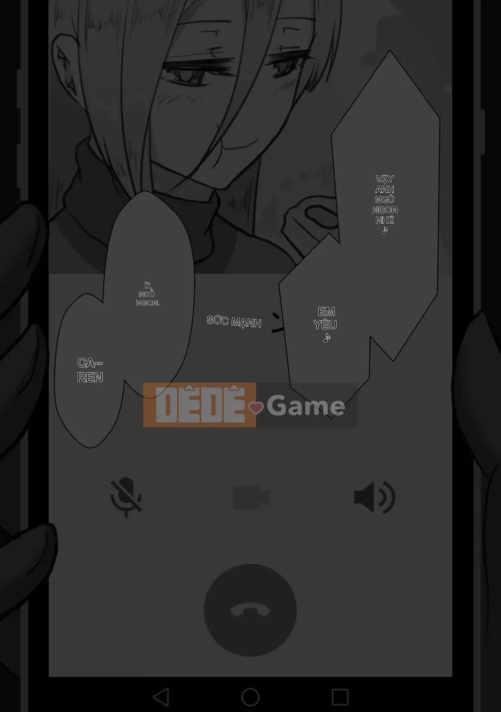 [Cá nhân hóa bầu trời đầy sao][Người dân Netorare] "Bản ghi 7 ngày bị cắm sừng" [RJ309278]